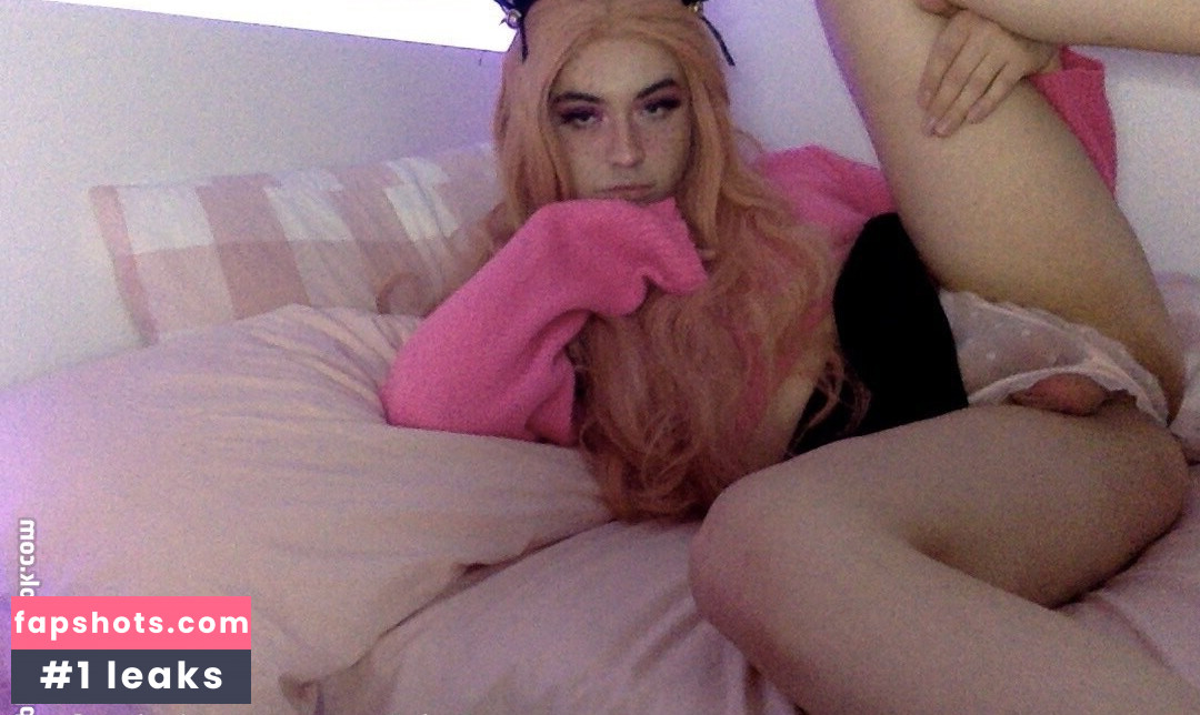 Opheliaafawn Nahé úniky fotek pouze od fanoušků #12 - Fapshots