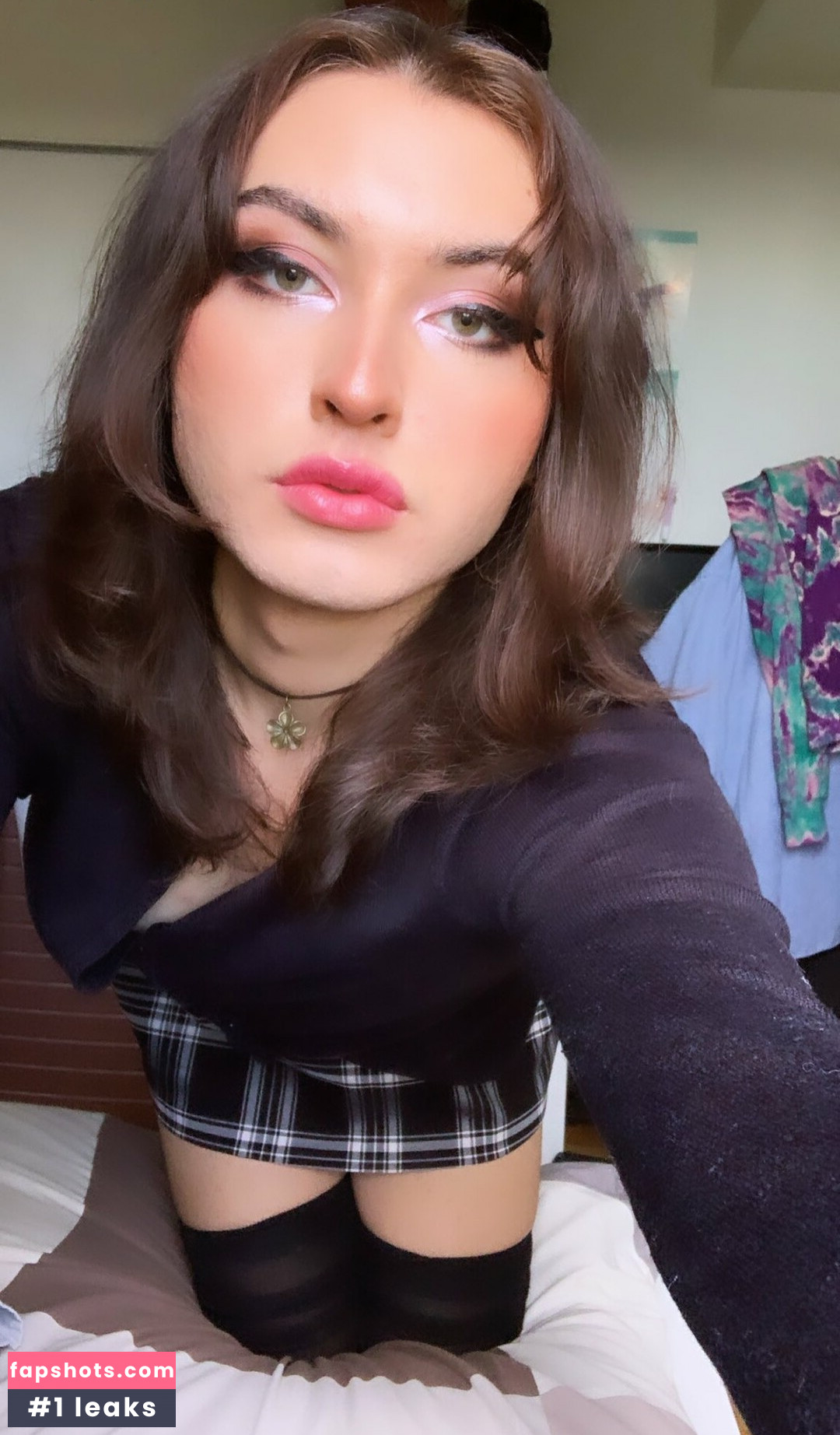 Opheliaafawn Nahé úniky fotek pouze od fanoušků #4 - Fapshots