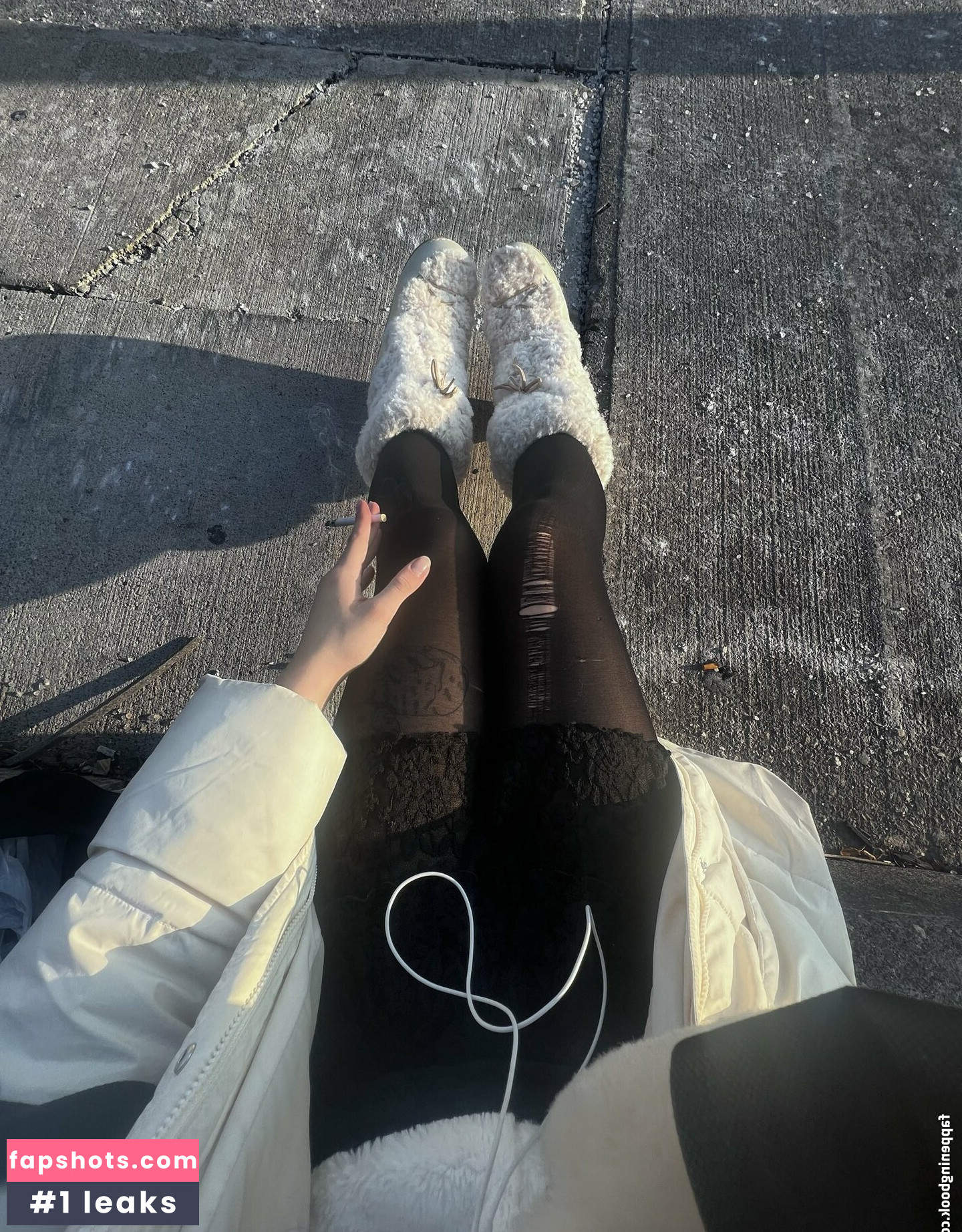 Opheliaafawn Nahé úniky fotek pouze od fanoušků #5 - Fapshots