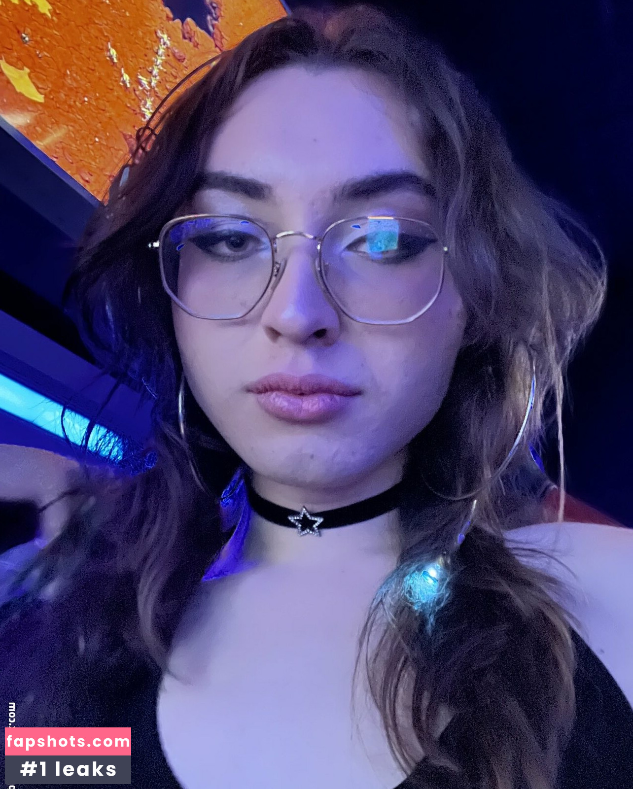 Opheliaafawn Nahé úniky fotek pouze od fanoušků #6 - Fapshots