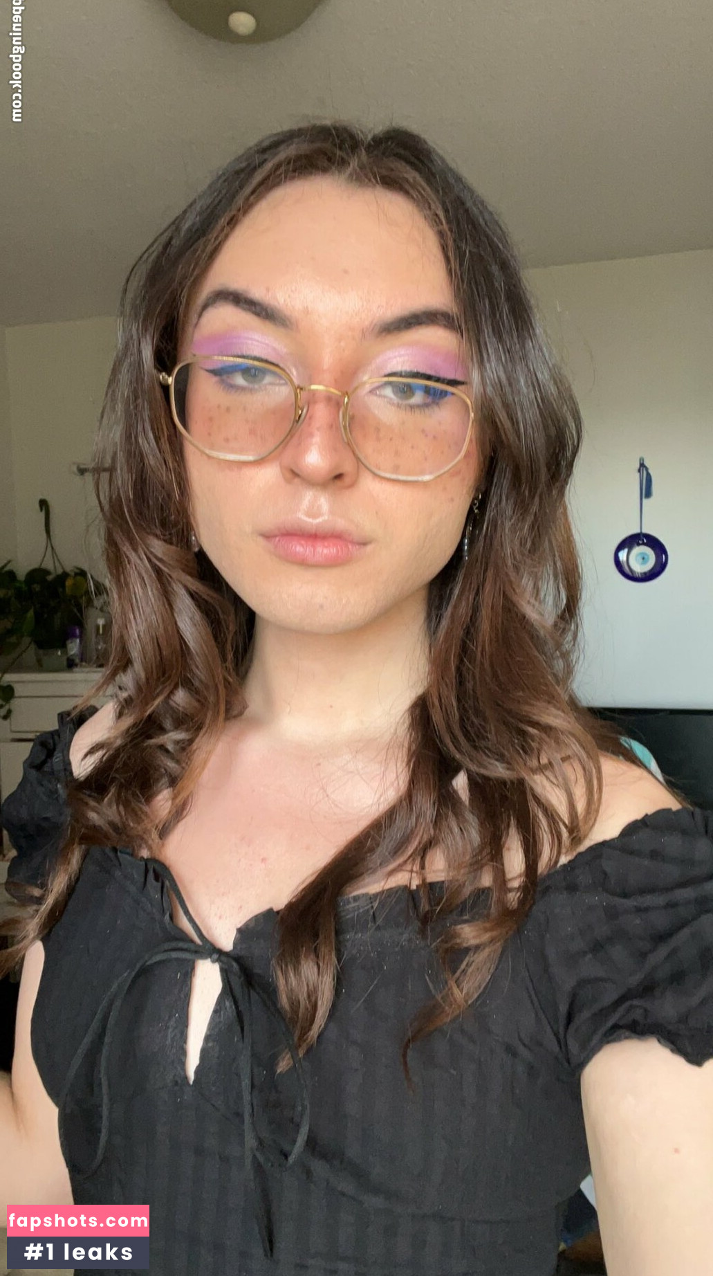 Opheliaafawn Nahé úniky fotek pouze od fanoušků #7 - Fapshots