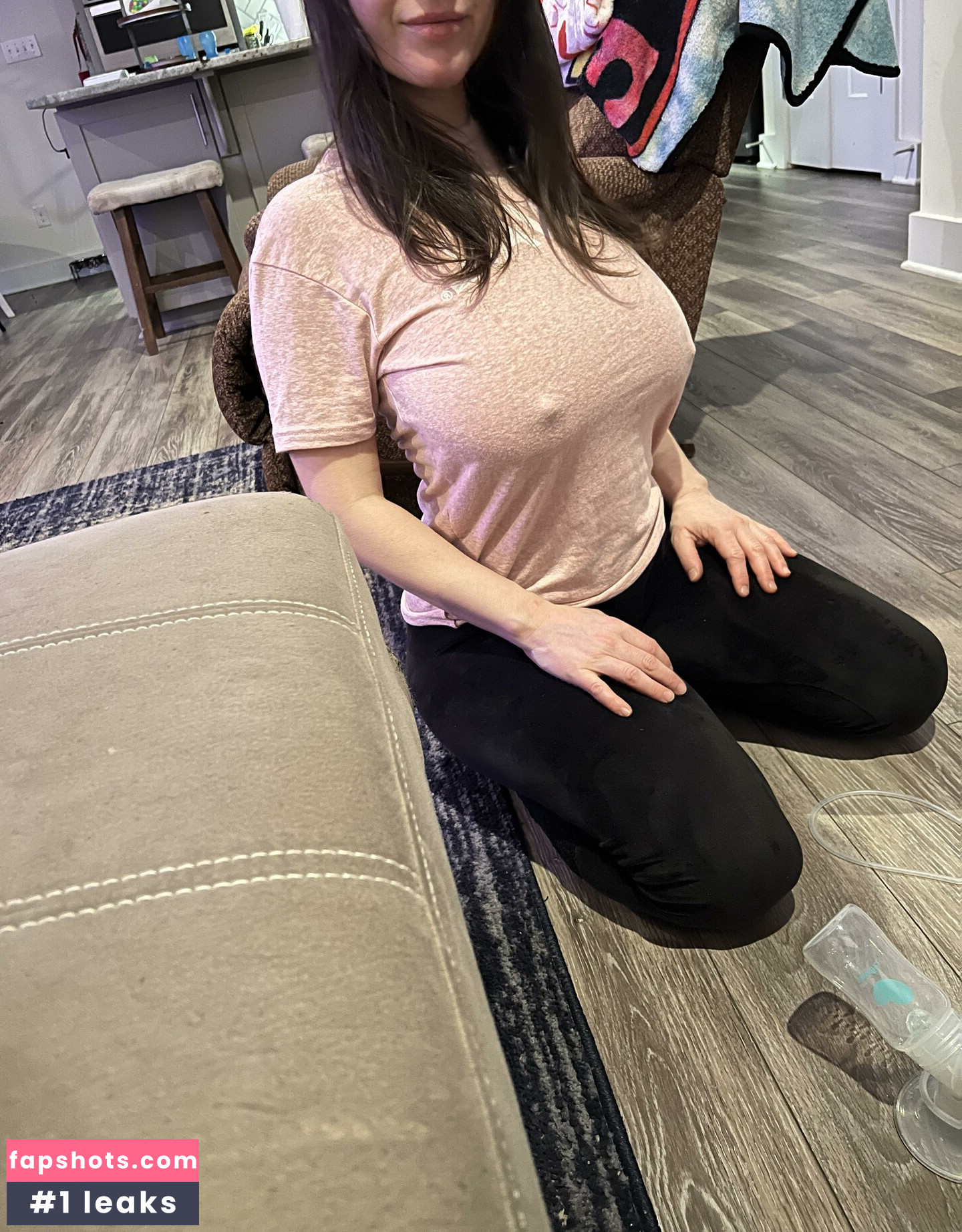 OpheliaCastle Nahé úniky fotek pouze od fanoušků #33 - Fapshots