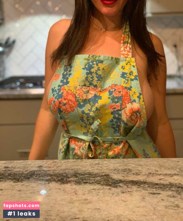 OpheliaCastle Filtración Desnuda OnlyFans Foto #9 - Fapshots