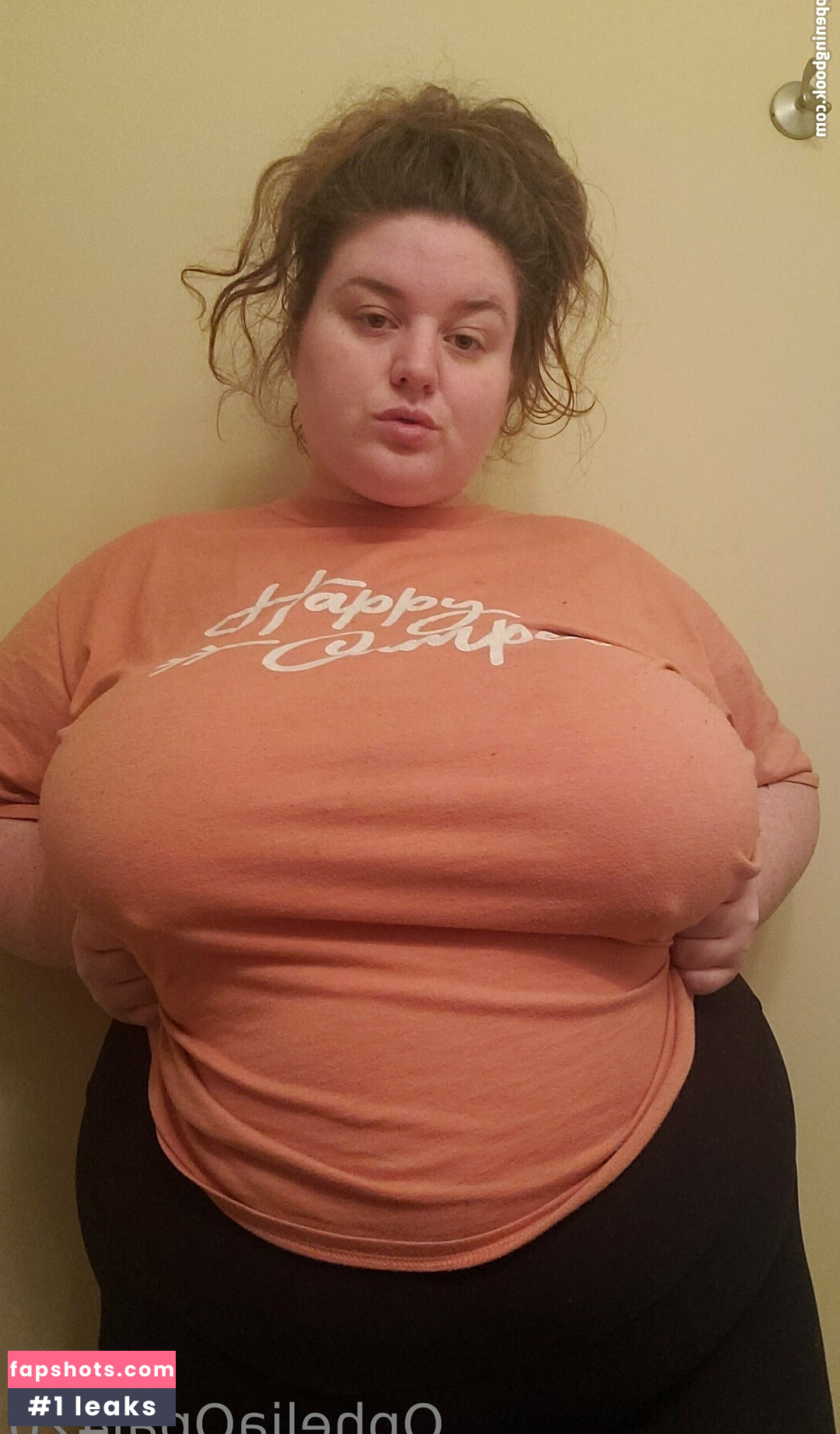 OpheliaOpal420 Nude Leaks OnlyFans Photos #23 - LeakJerk