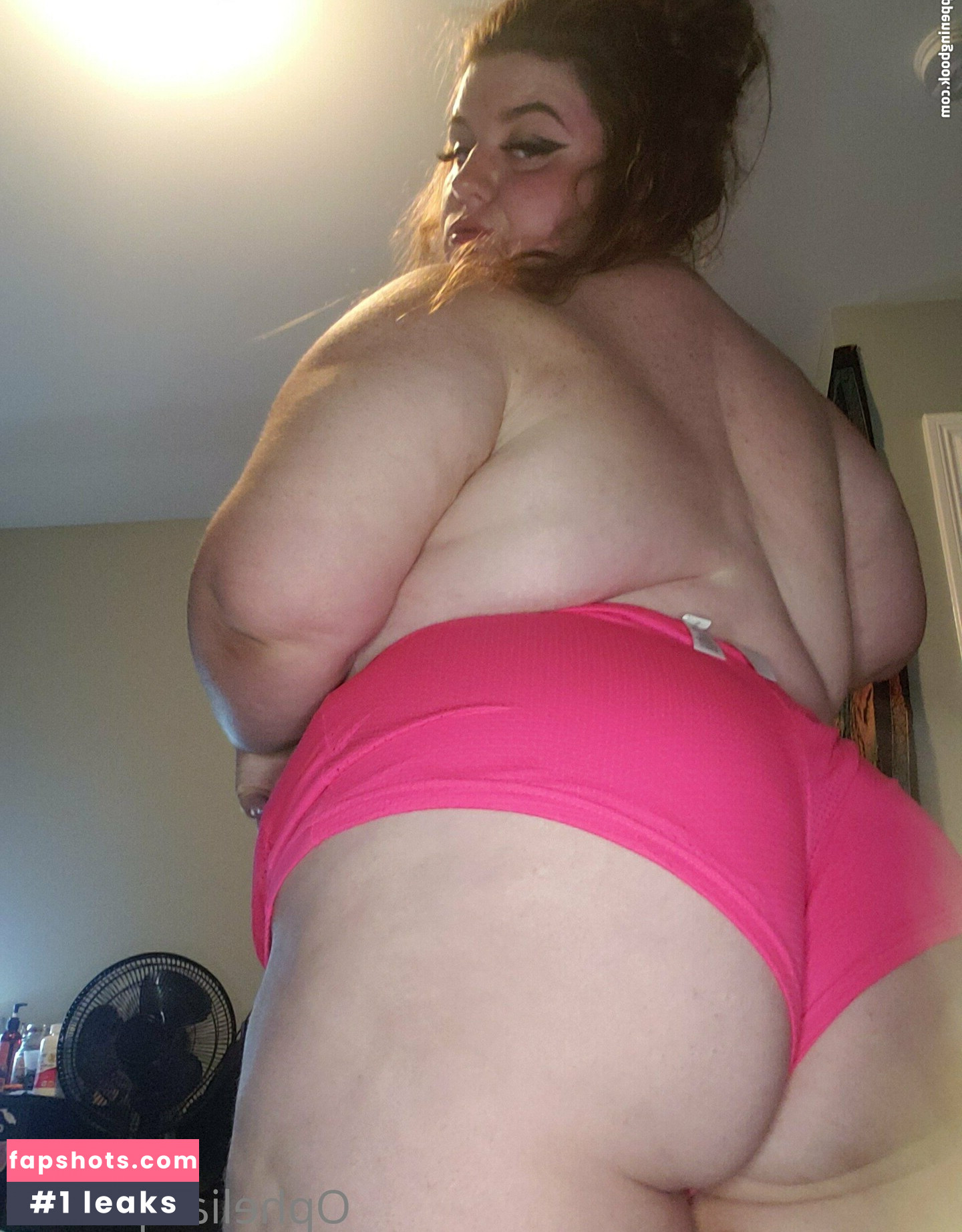 OpheliaOpal420 Nude Leaks OnlyFans Photos #26 - LeakJerk