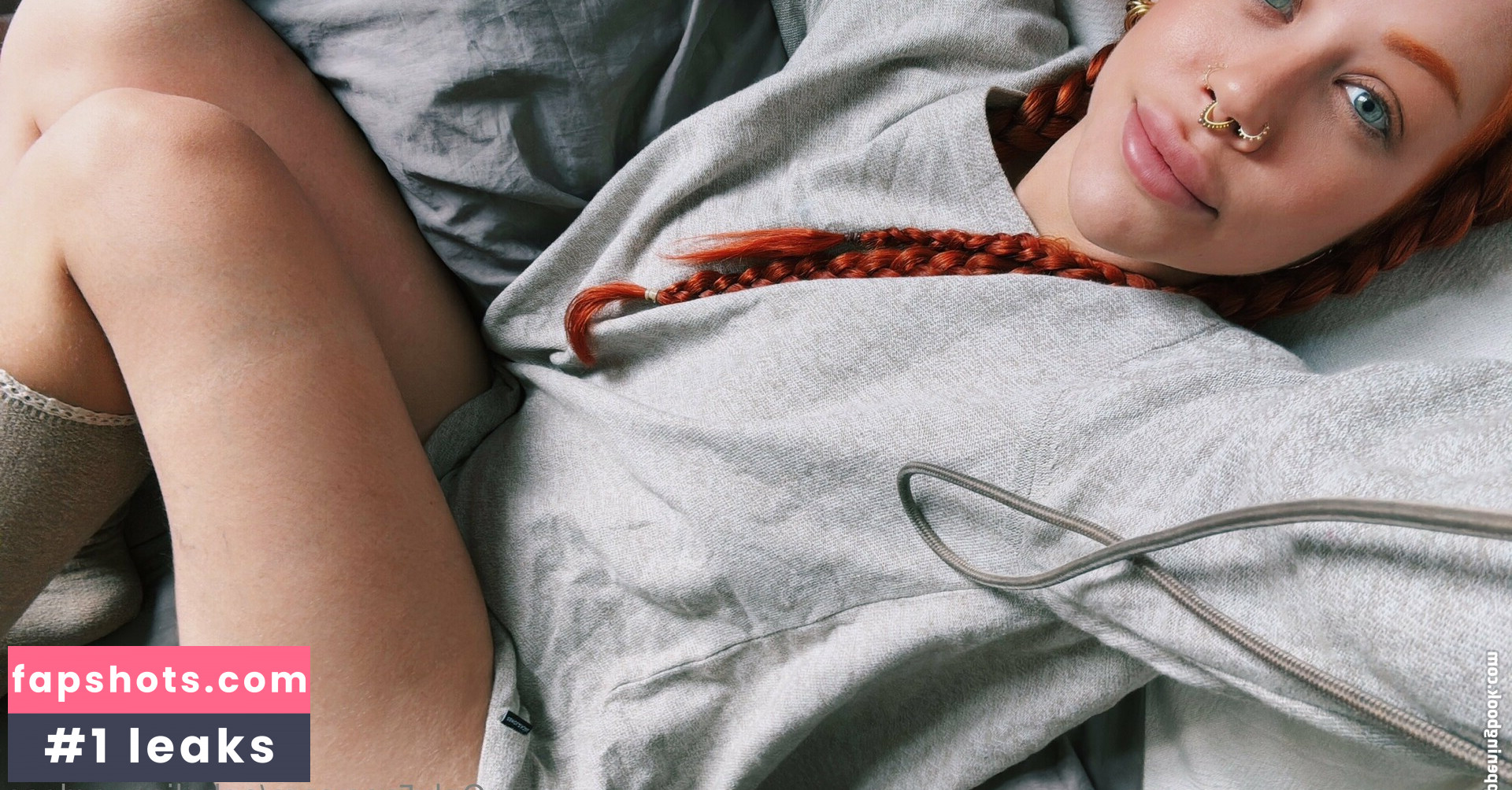 opheliaoverdose gallery photo #3