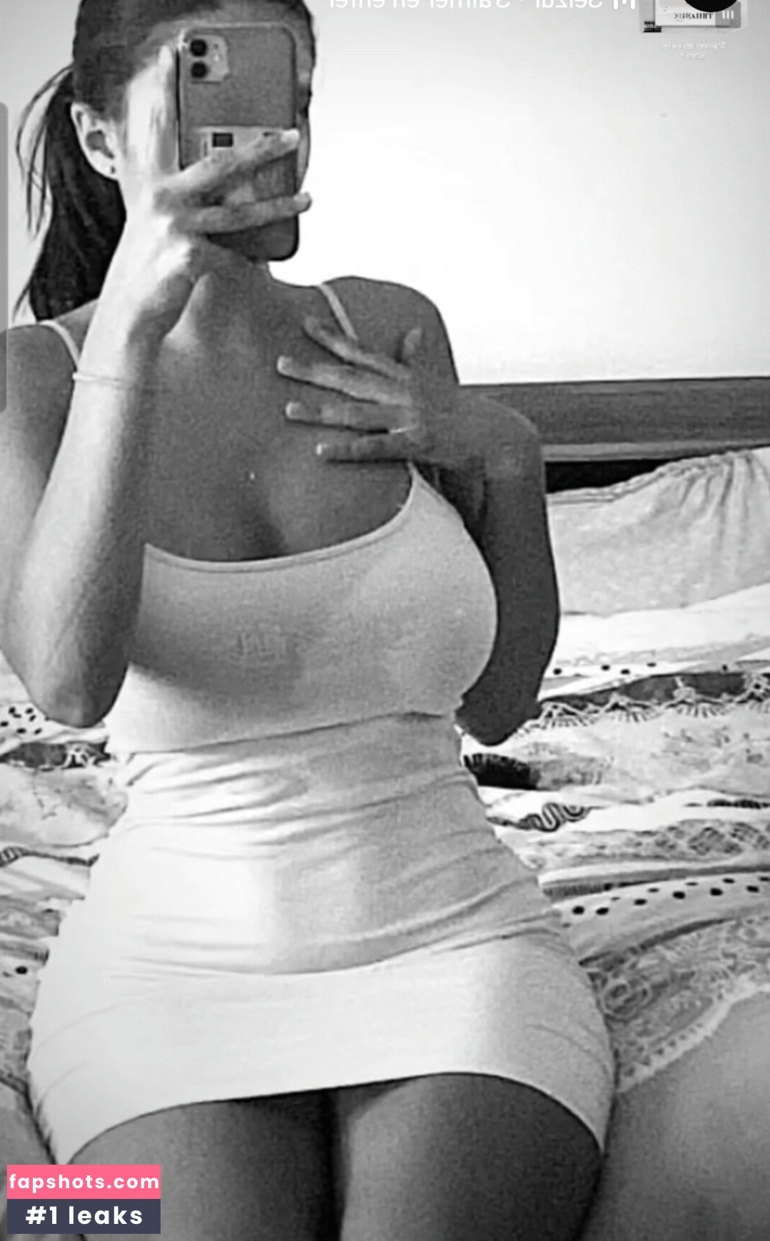 Ophelie.vdrr gallery photo #2