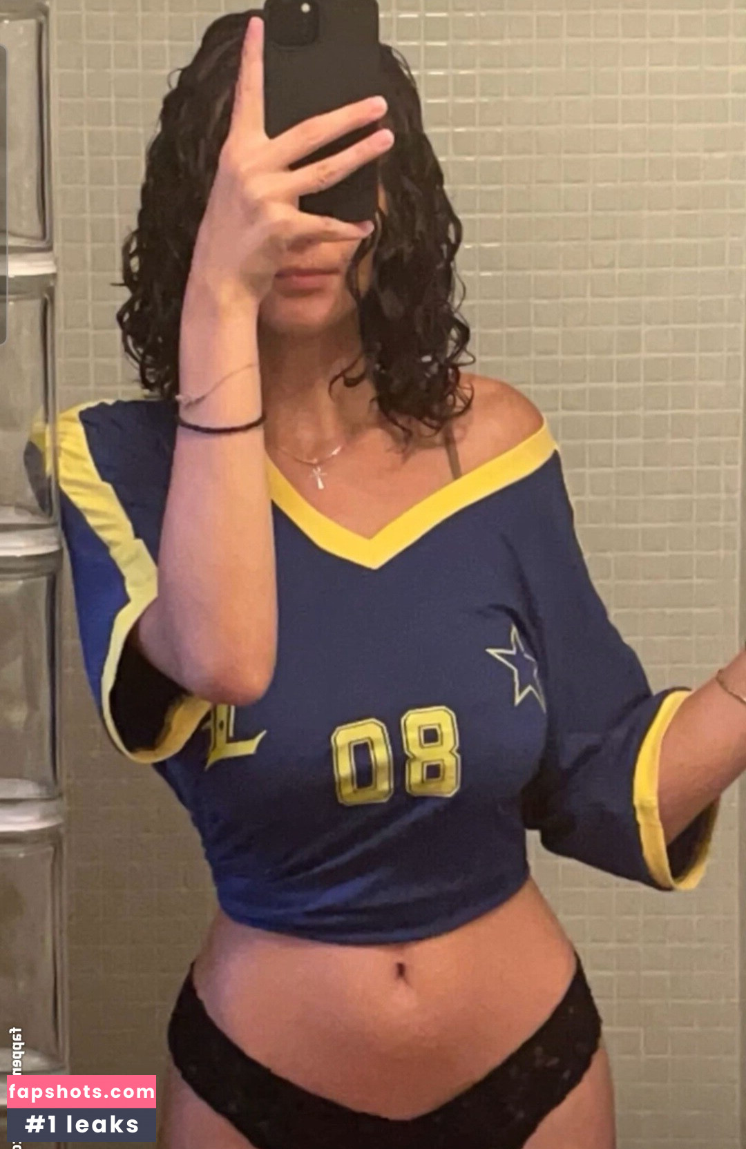 Ophelie.vdrr gallery photo #13