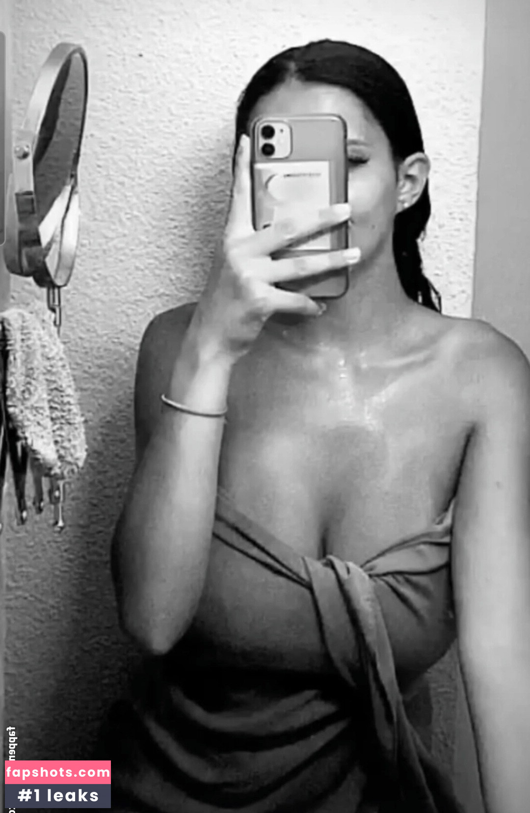 Ophelie.vdrr gallery photo #18