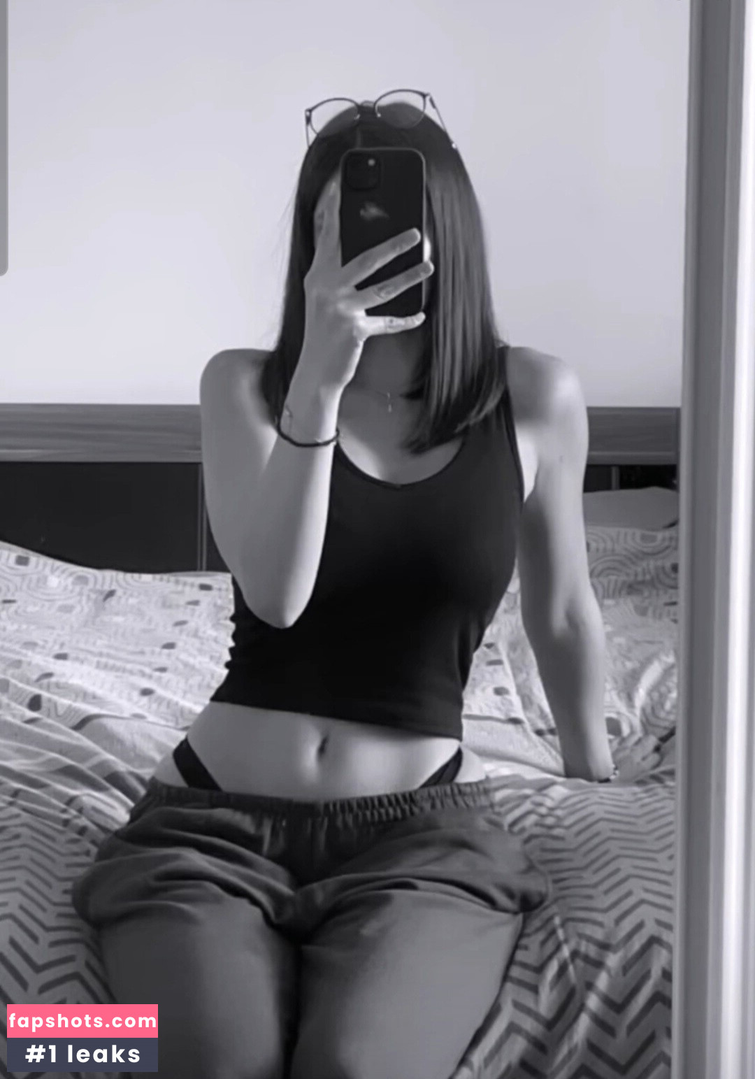 Ophelie.vdrr gallery photo #4