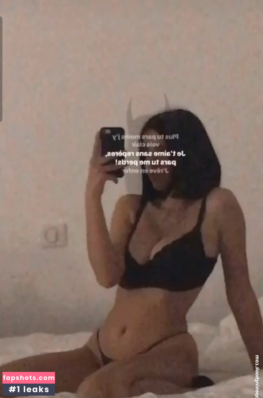 Ophelie.vdrr gallery photo #6