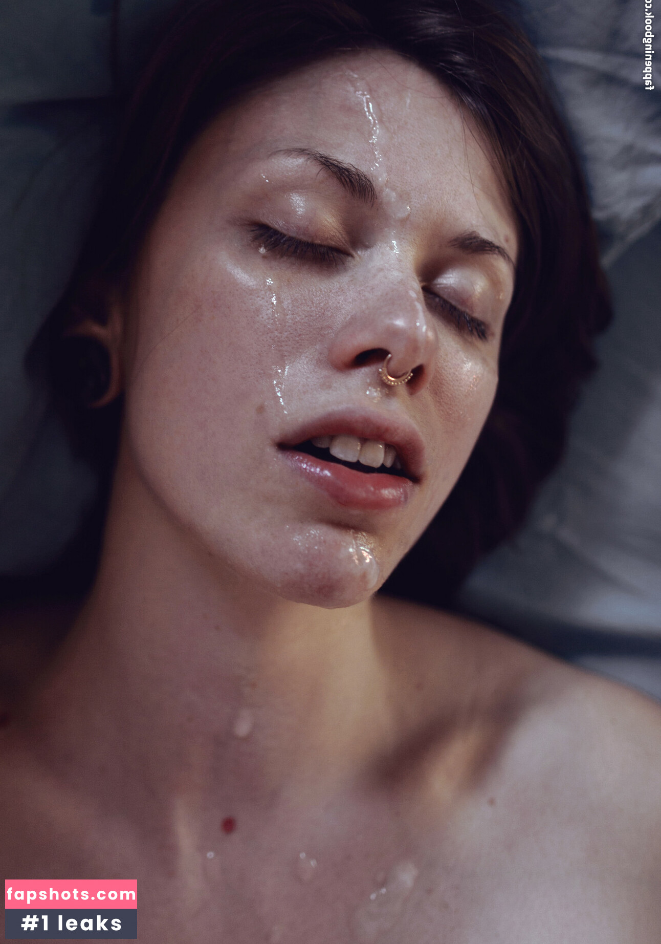 Opiette Nude Leaks OnlyFans Photos #4 - LeakJerk