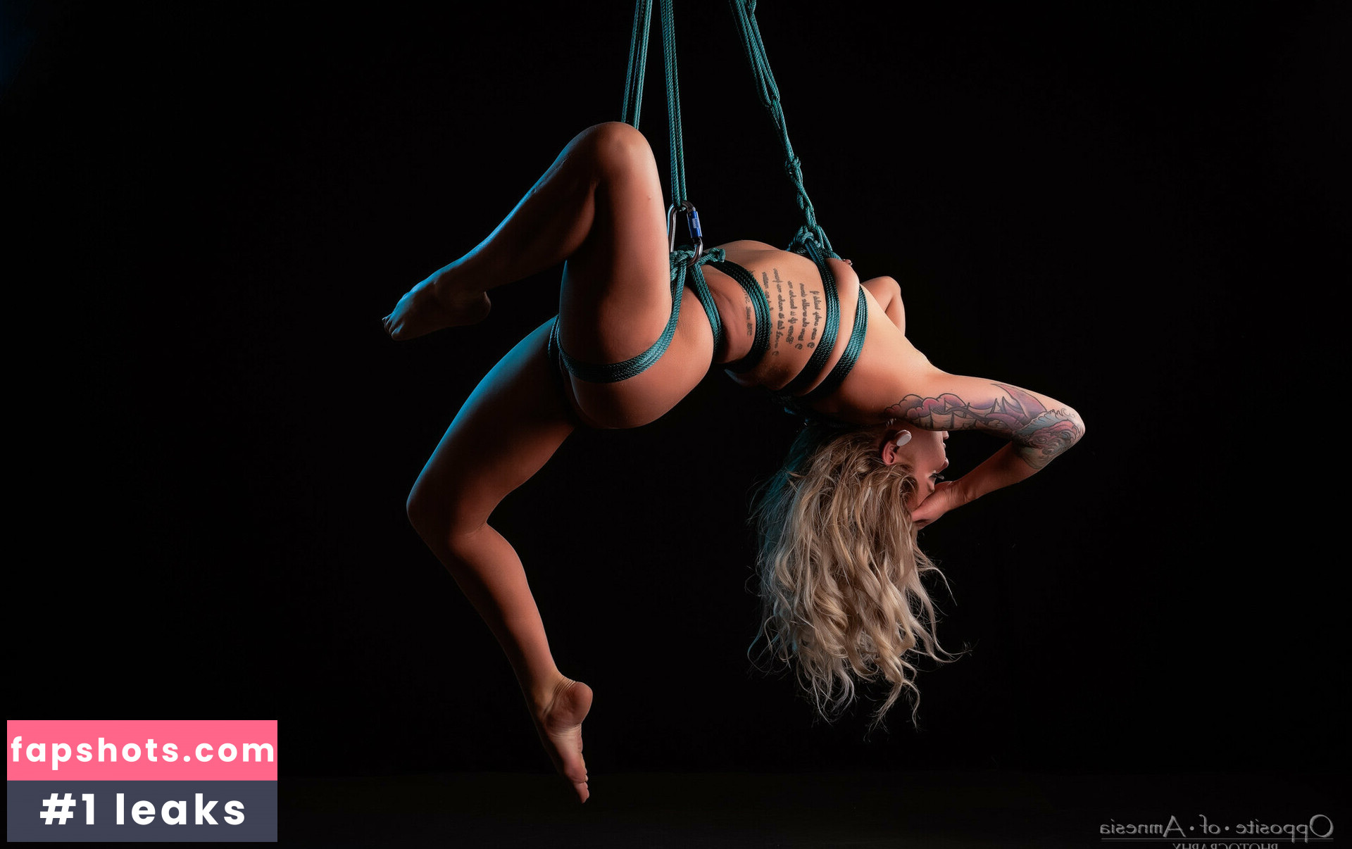 OppositeAmnesia gallery photo #30