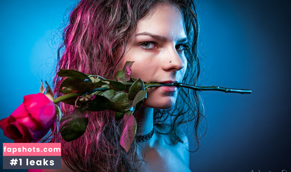 OppositeAmnesia gallery photo #9