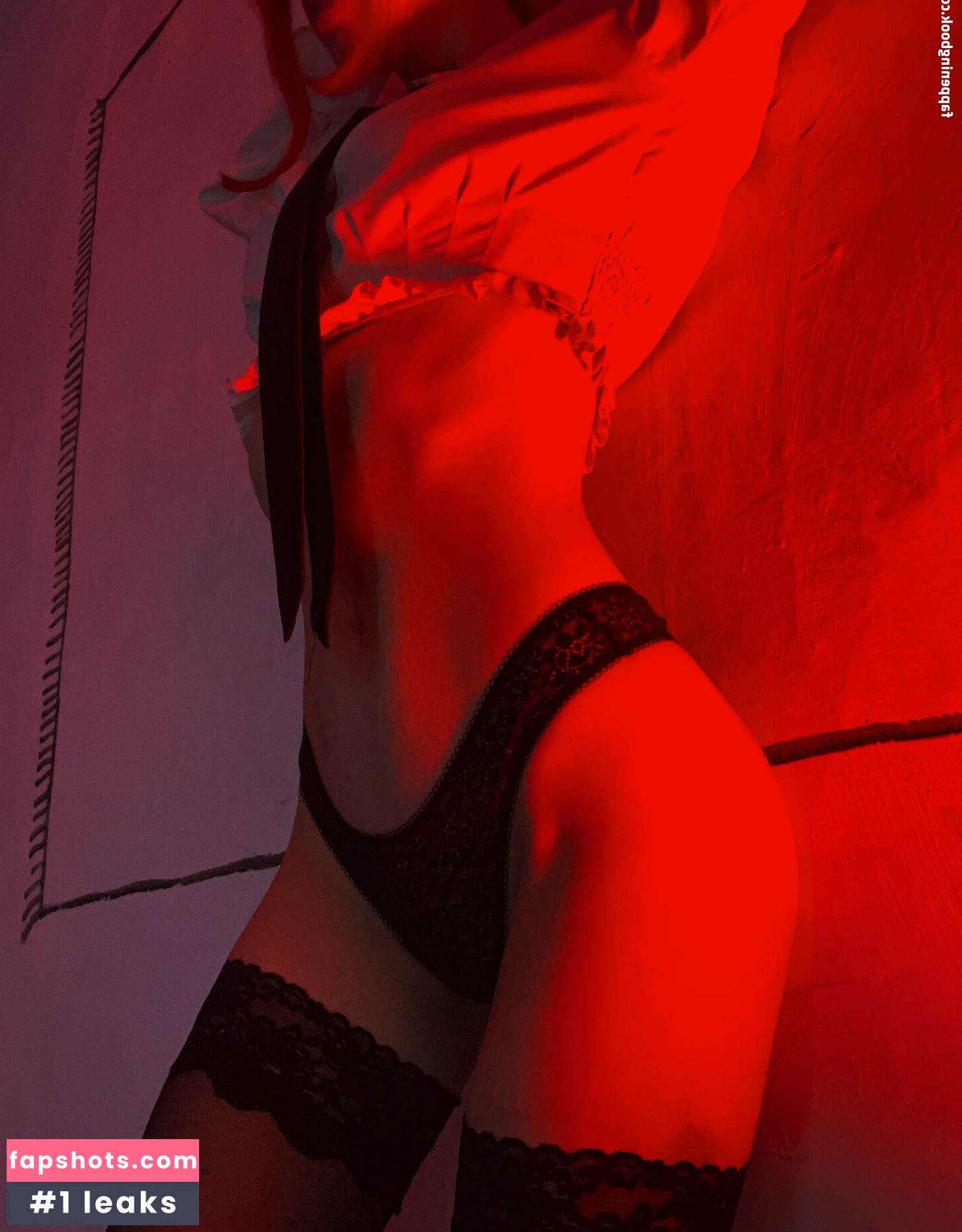 Opshi gallery photo #12