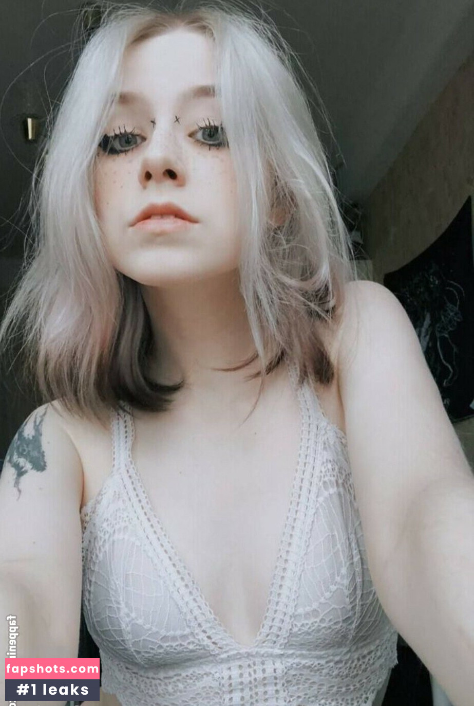 Opshi gallery photo #24