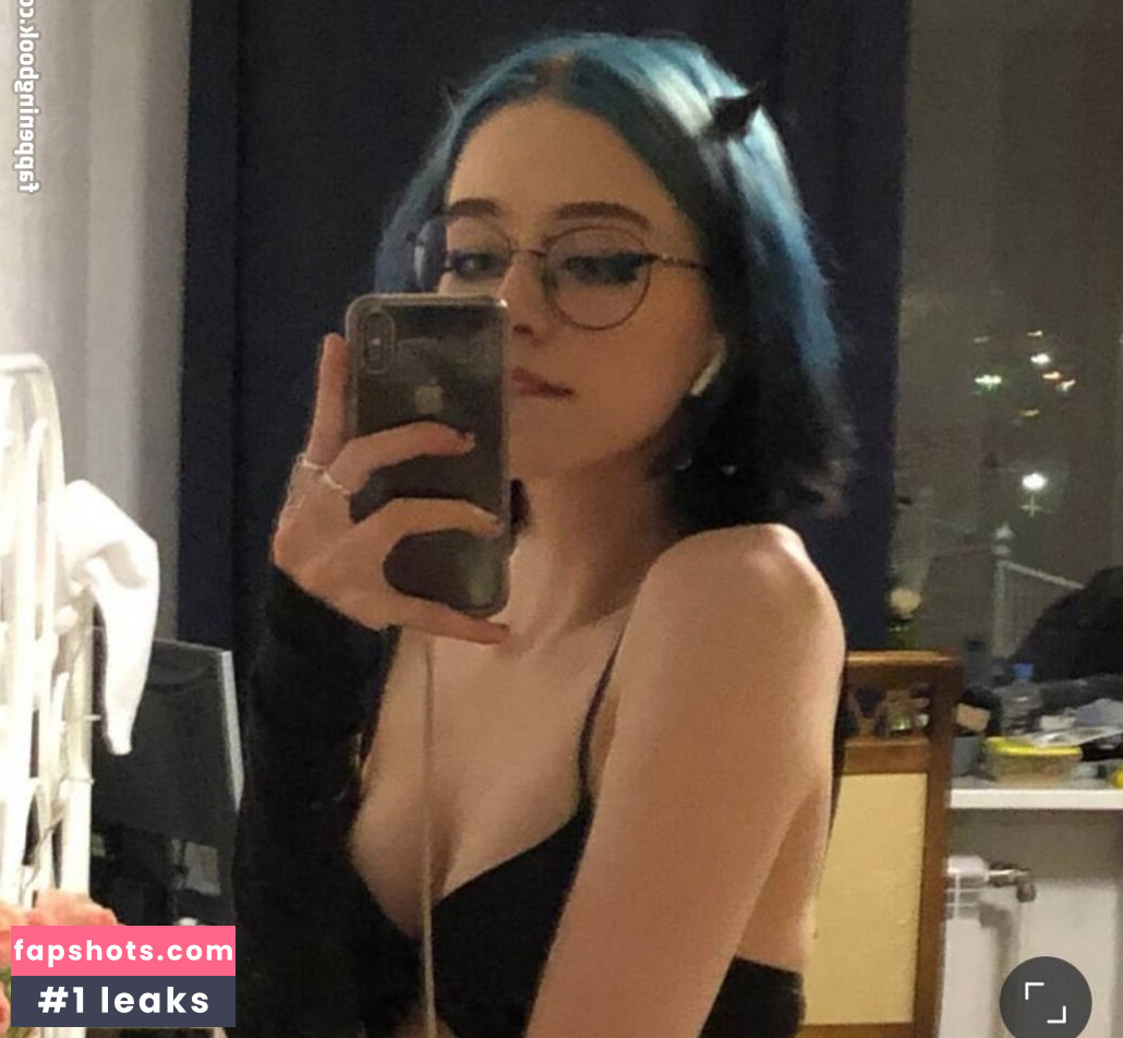 Opshi gallery photo #31