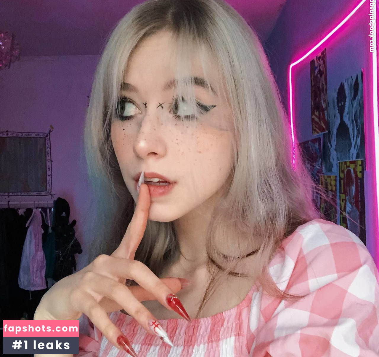 Opshi gallery photo #33