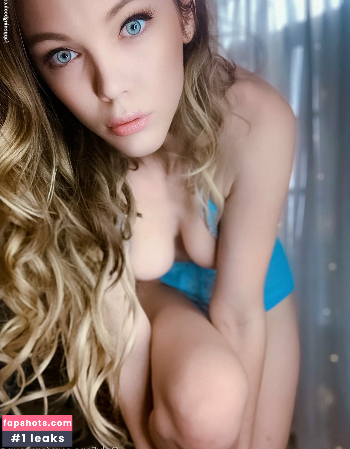 Ora Young Nacktheit OnlyFans Fotos #53 - Fapshots