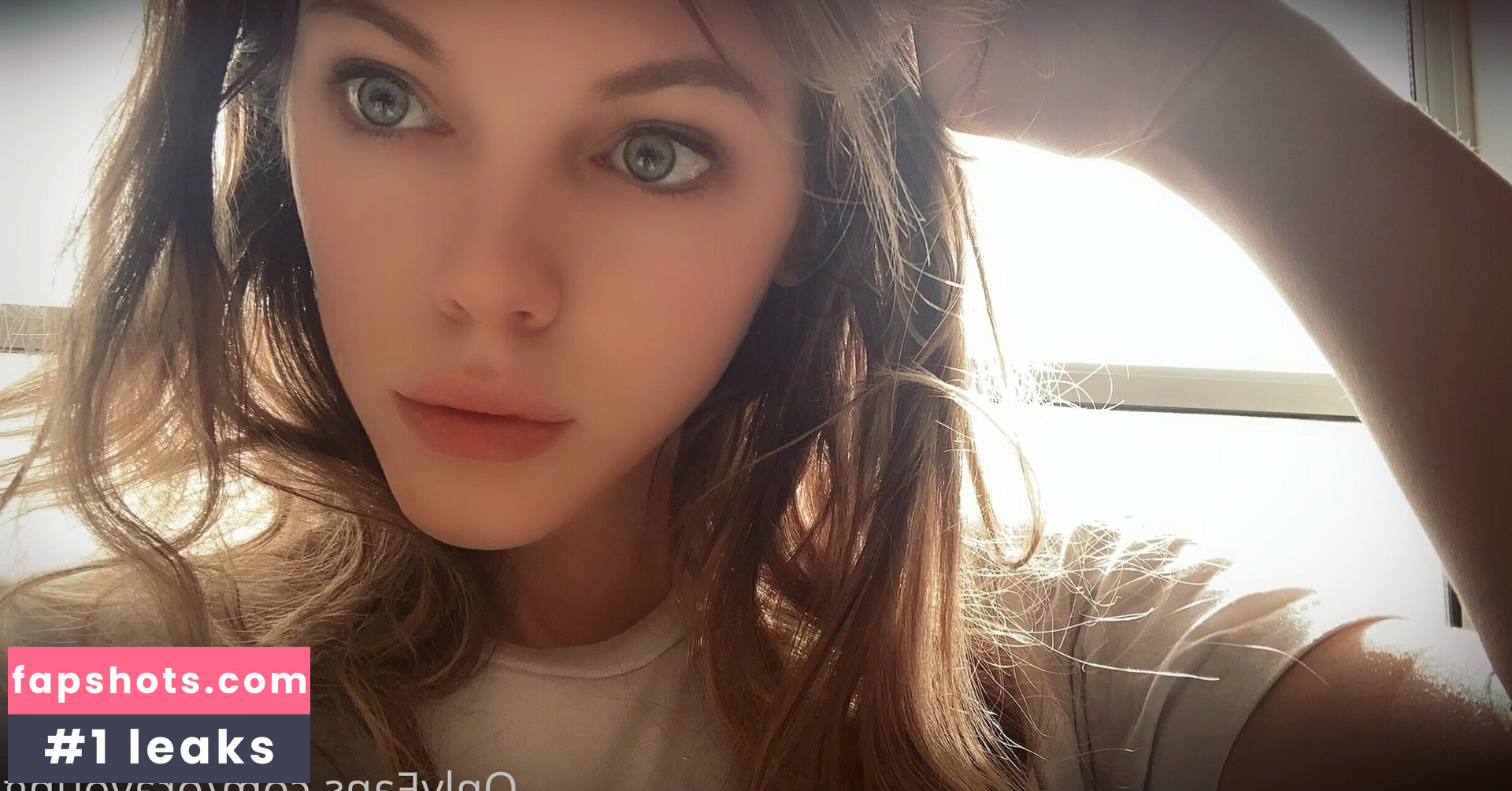 Ora Young Nacktheit OnlyFans Fotos #80 - Fapshots