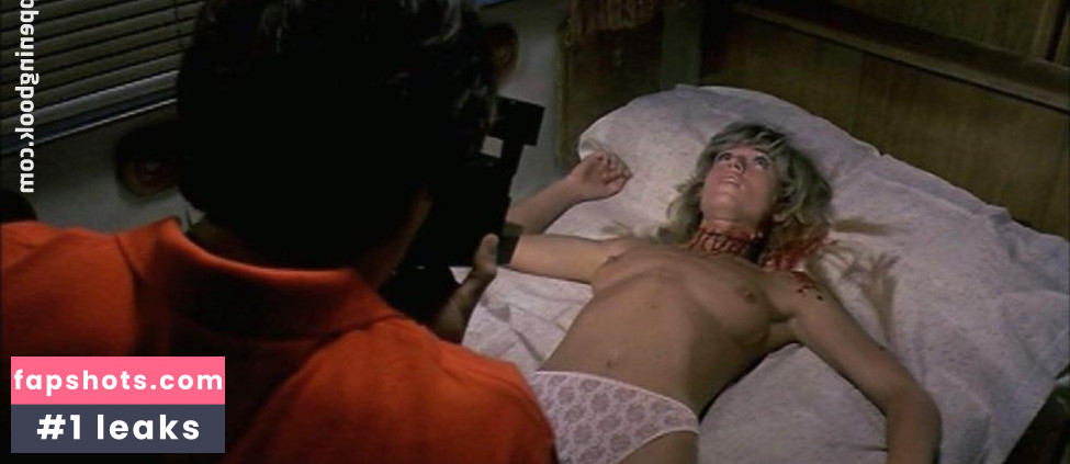 Oralee Sanders Nude Leaks OnlyFans Photos #4 - LeakJerk