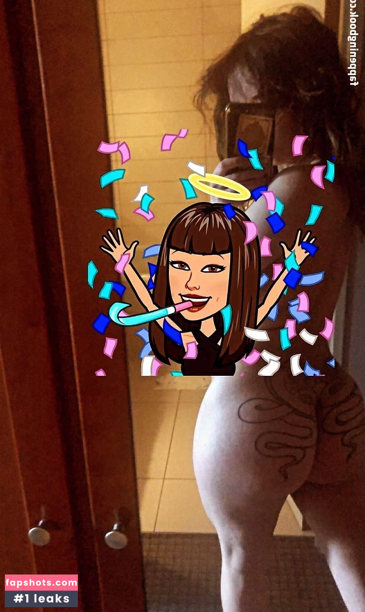 Orangecorp gallery photo #5