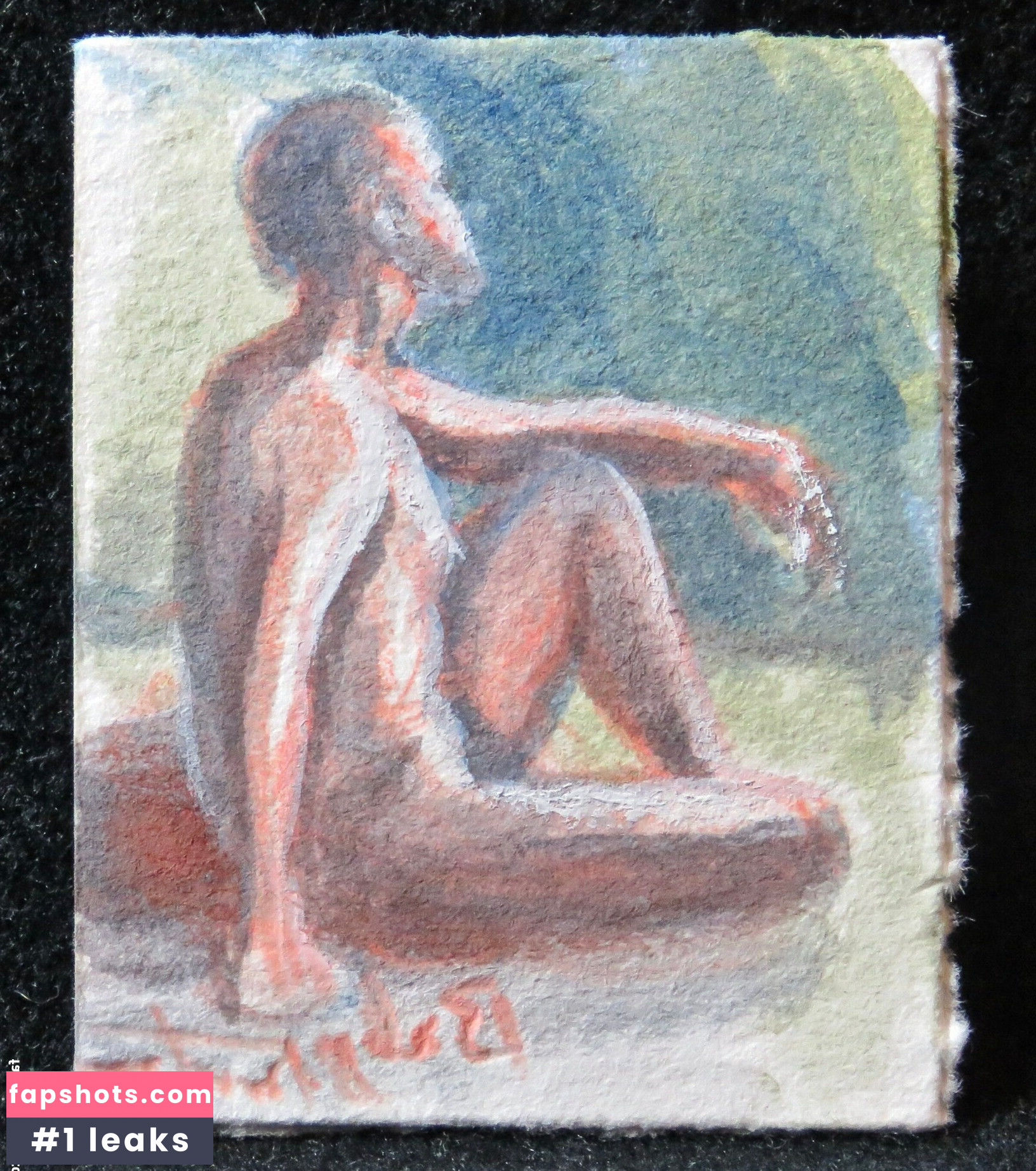 Orangeman gallery photo #2