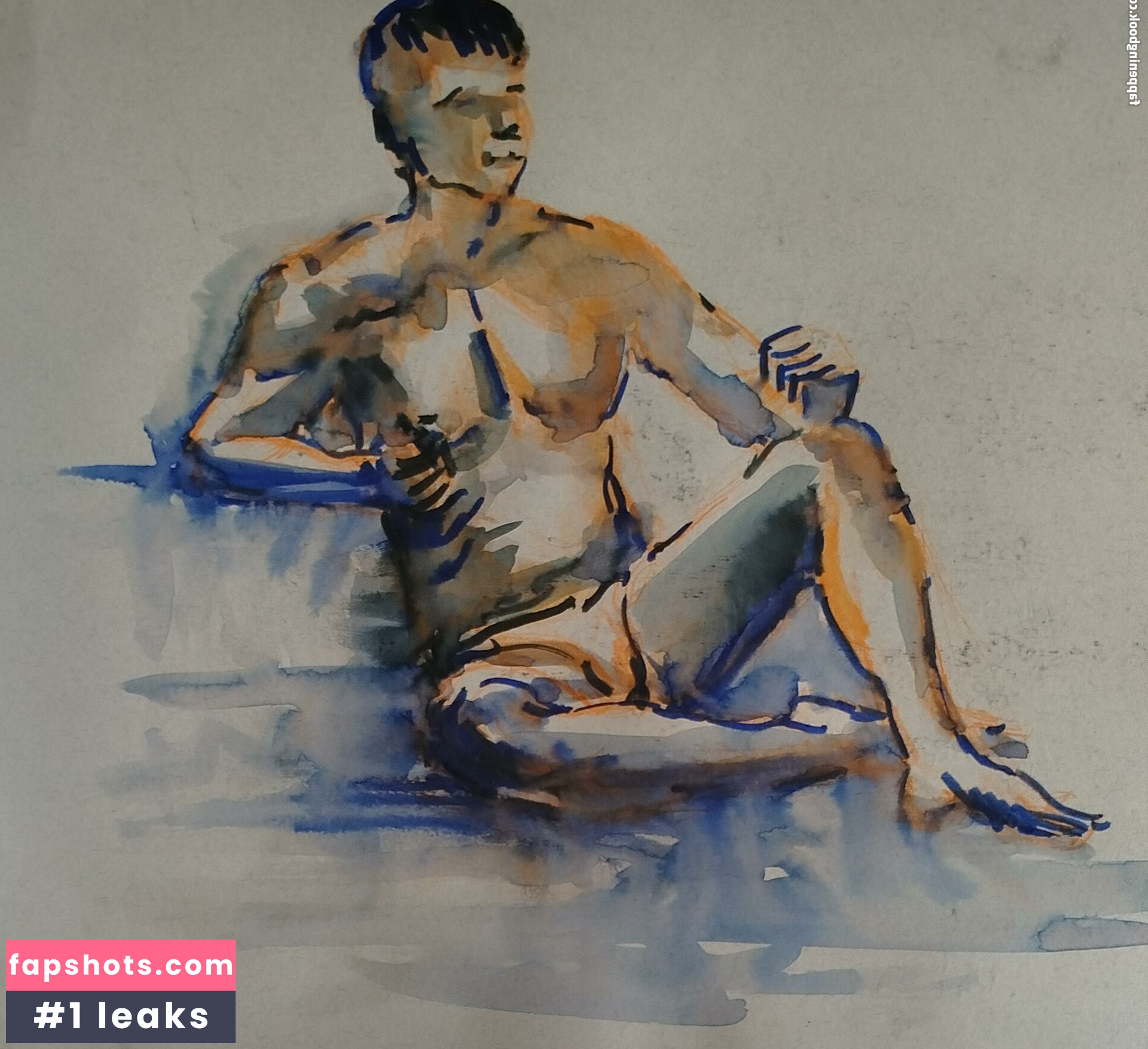 Orangeman gallery photo #4