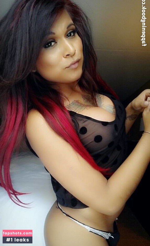 oranka12 Nahé úniky fotek pouze od fanoušků #3 - Fapshots