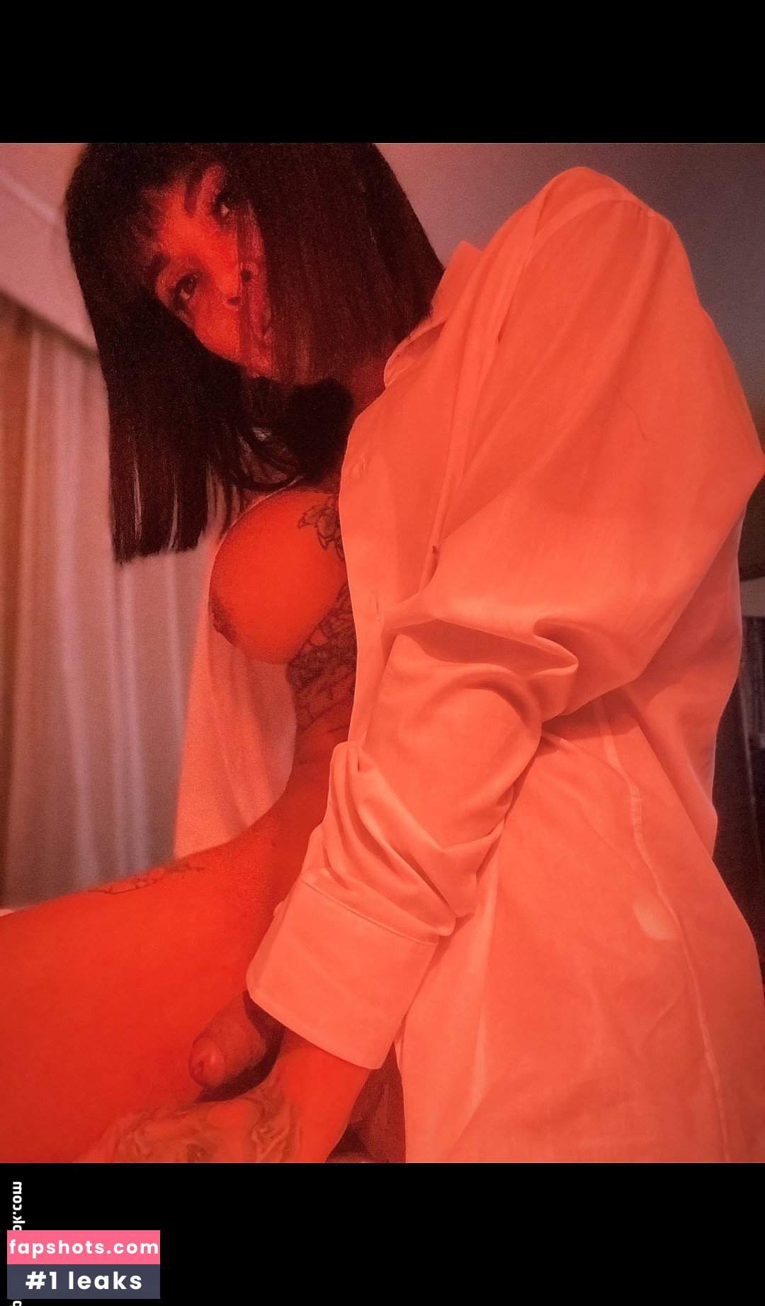 oranka12 Nahé úniky fotek pouze od fanoušků #33 - Fapshots