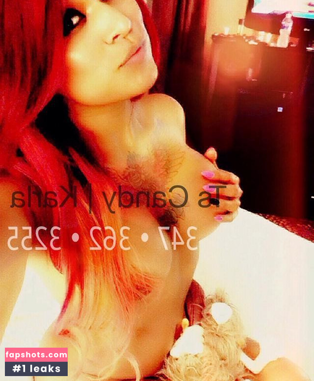 oranka12 Nahé úniky fotek pouze od fanoušků #6 - Fapshots