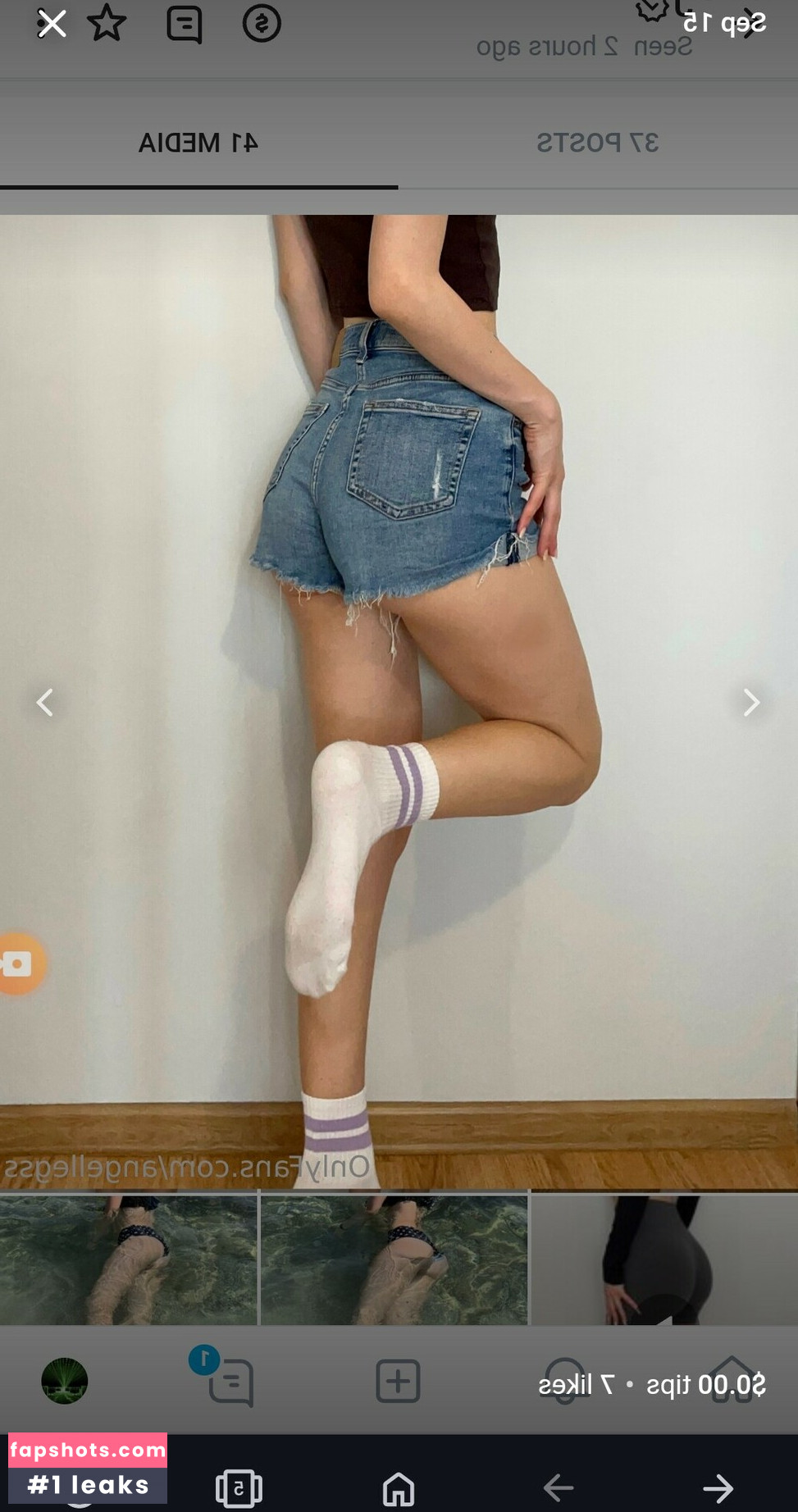 Orbitka19 gallery photo #2