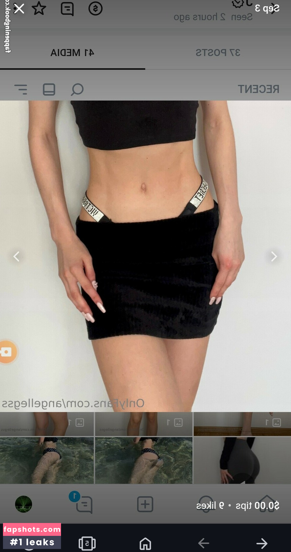 Orbitka19 gallery photo #11