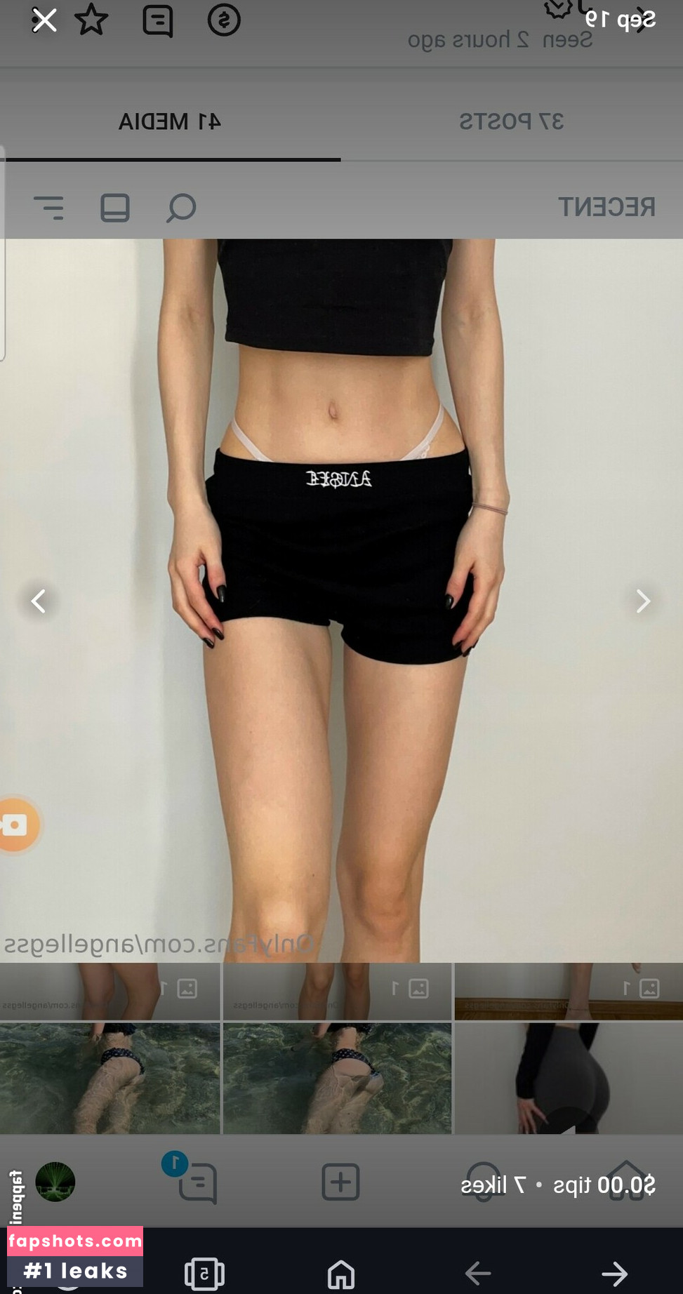 Orbitka19 gallery photo #23