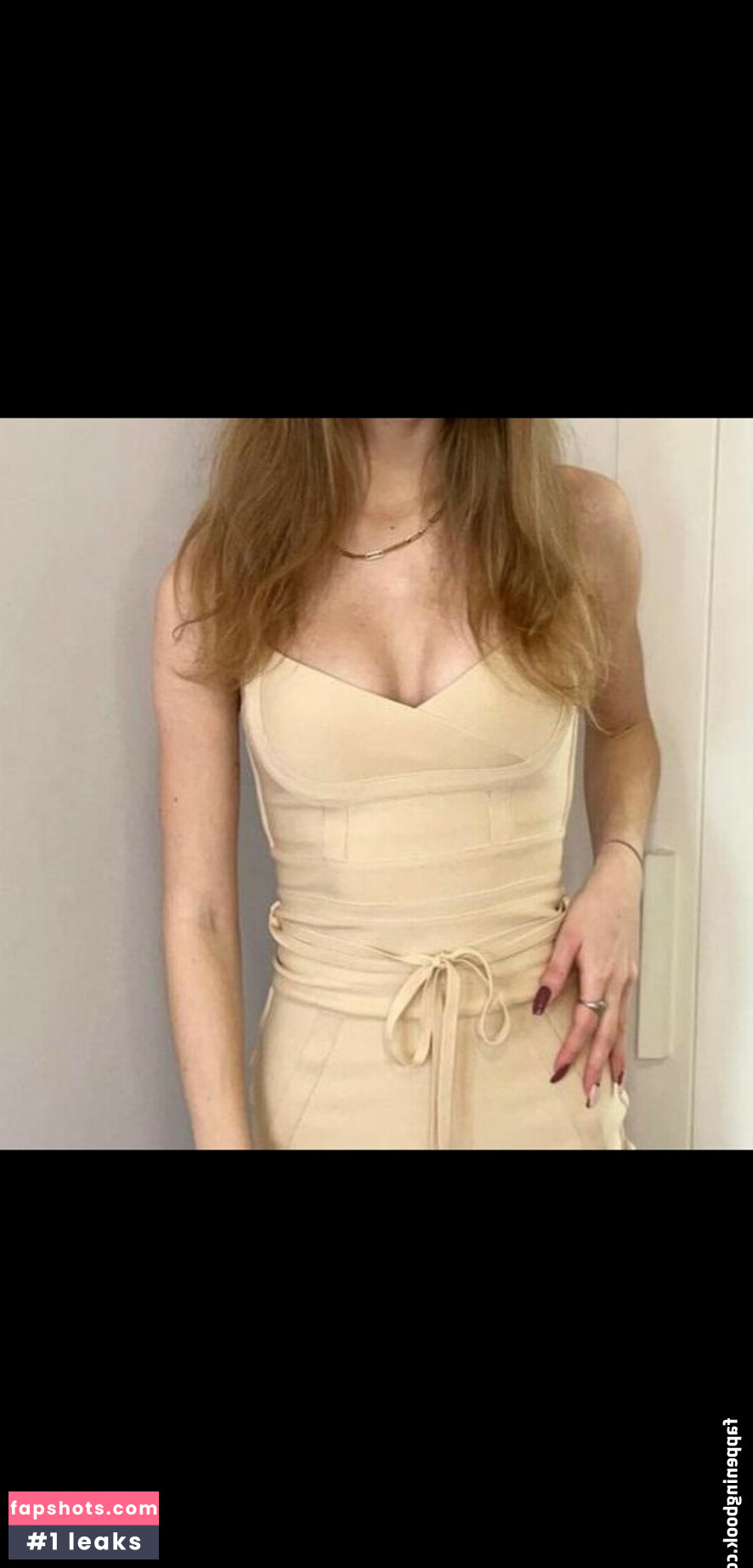 Orbitka19 gallery photo #31