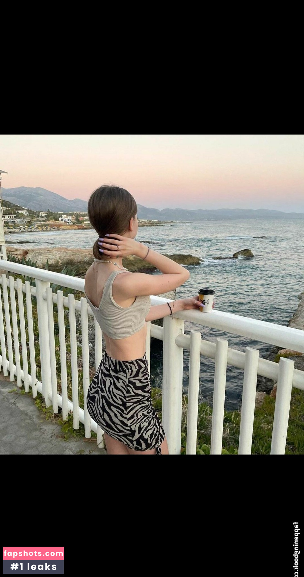 Orbitka19 gallery photo #32