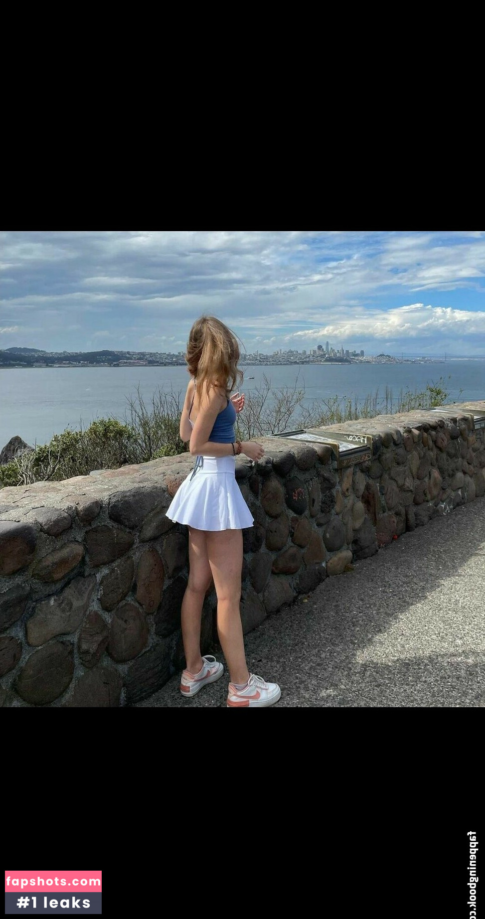 Orbitka19 gallery photo #36