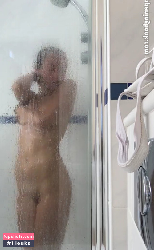 Orbitofrontalmedial gallery photo #2