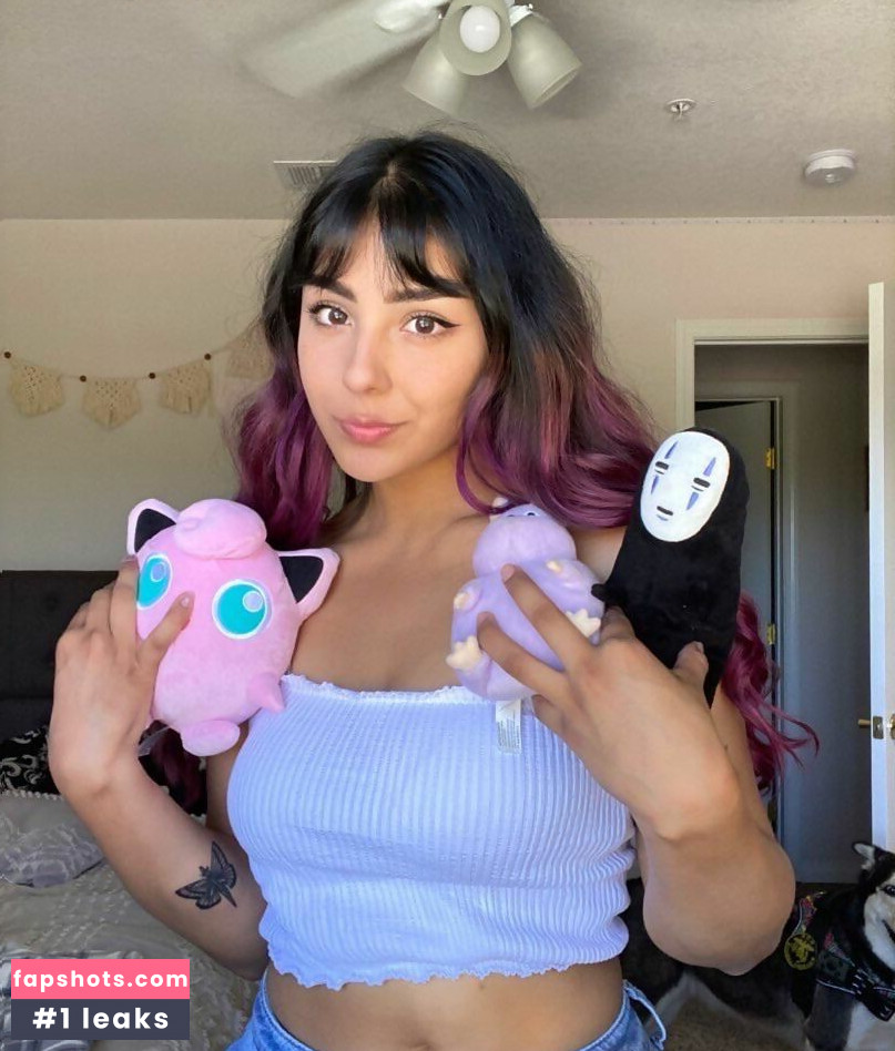 Orbriz gallery photo #31