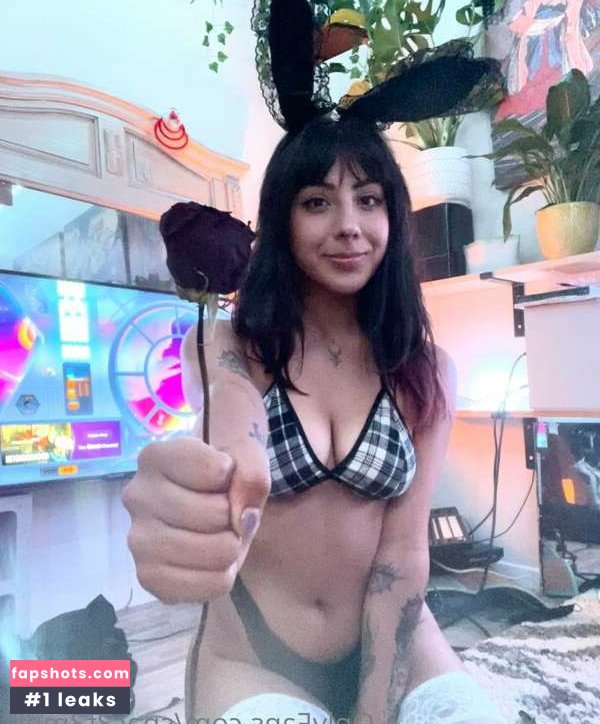 Orbriz gallery photo #37