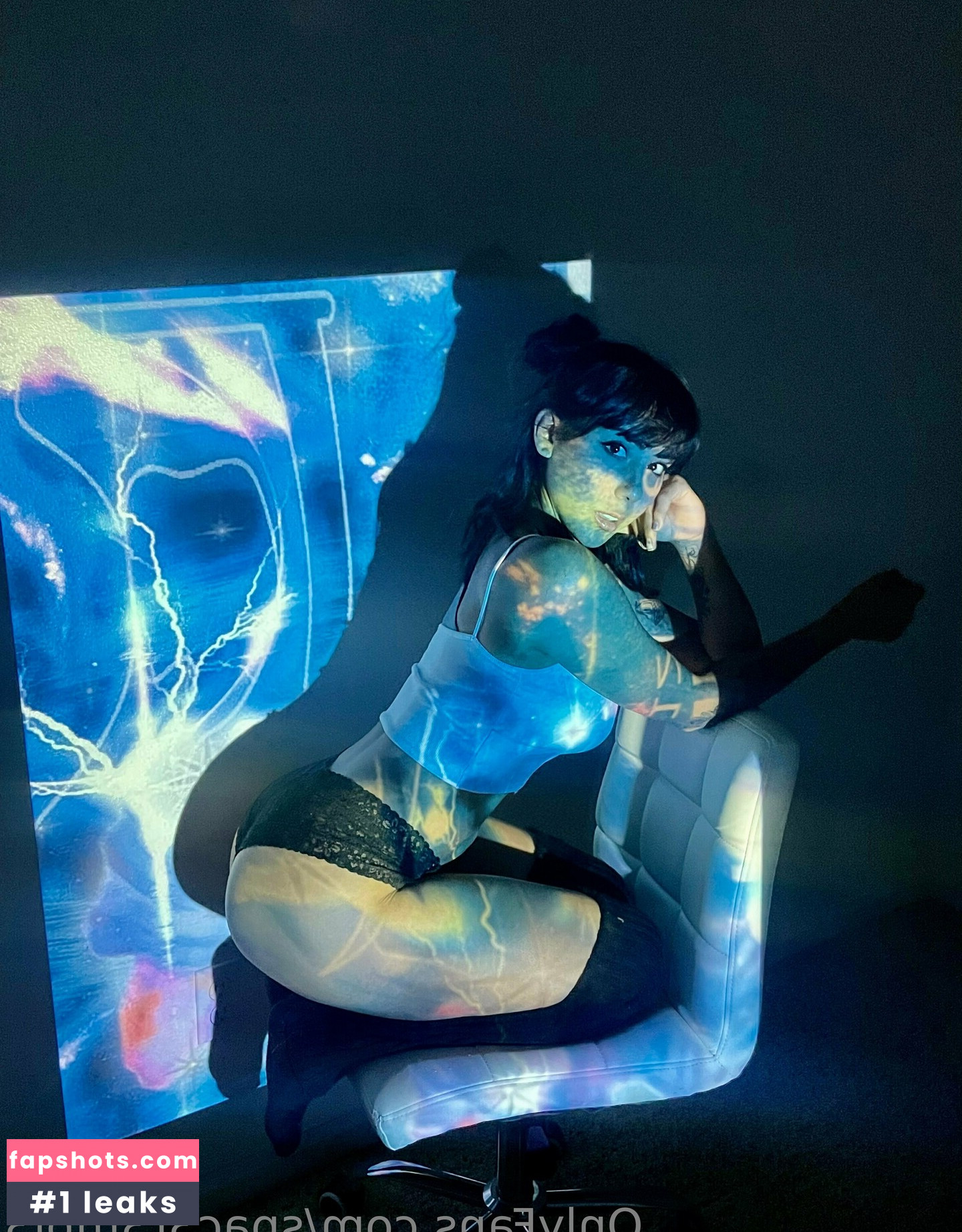 Orbriz gallery photo #39