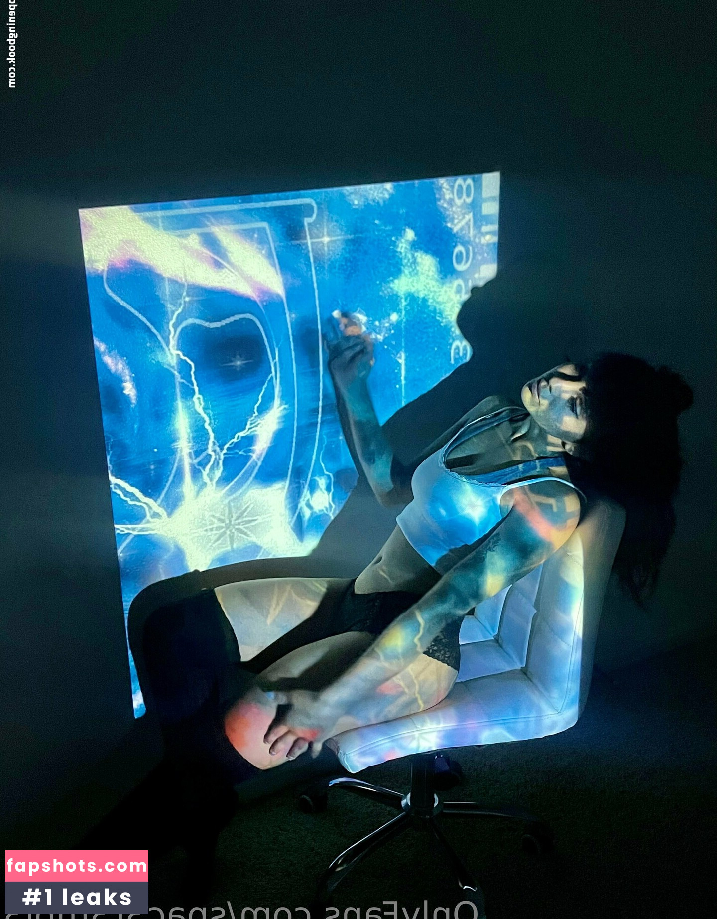 Orbriz gallery photo #40