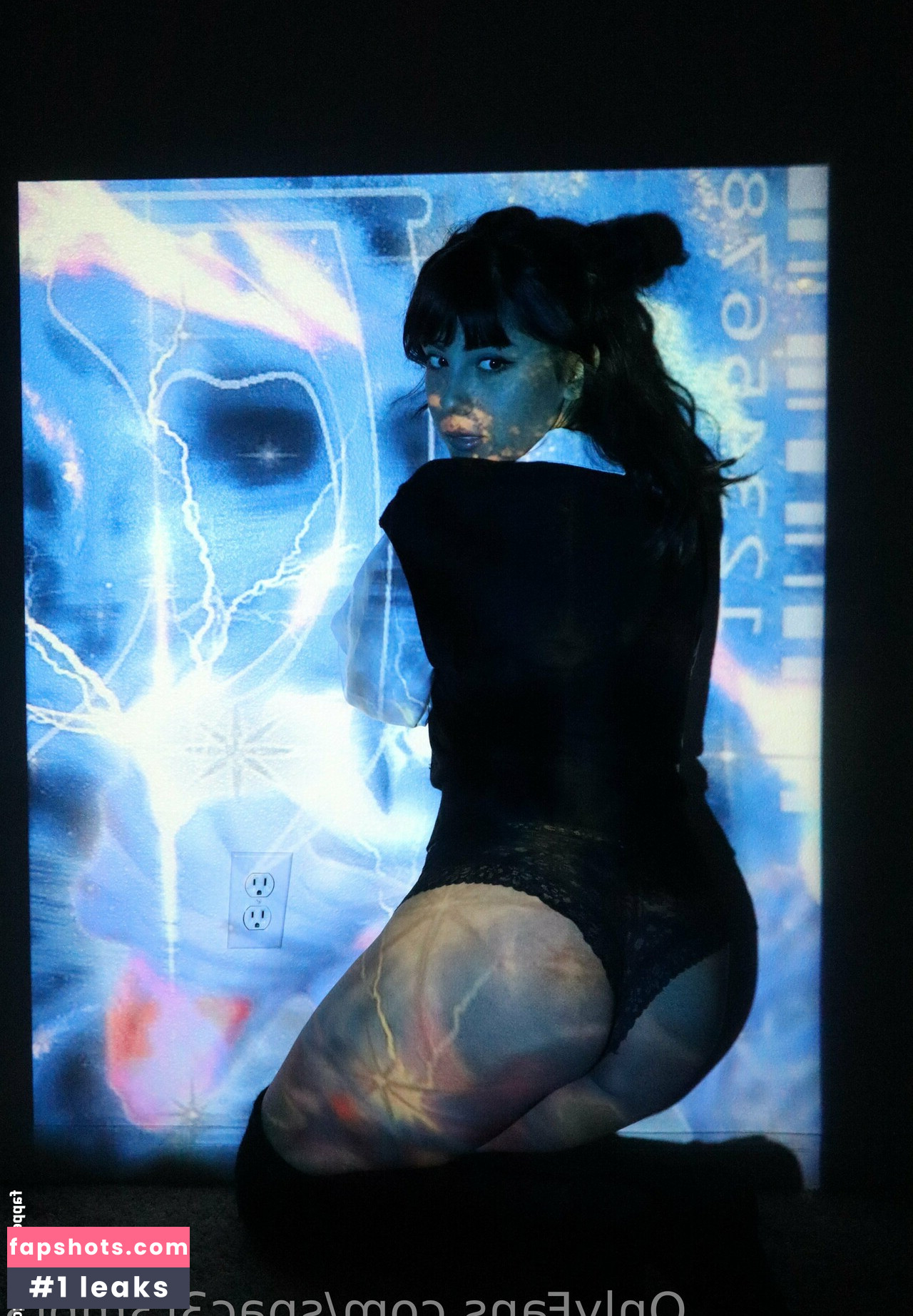 Orbriz gallery photo #45