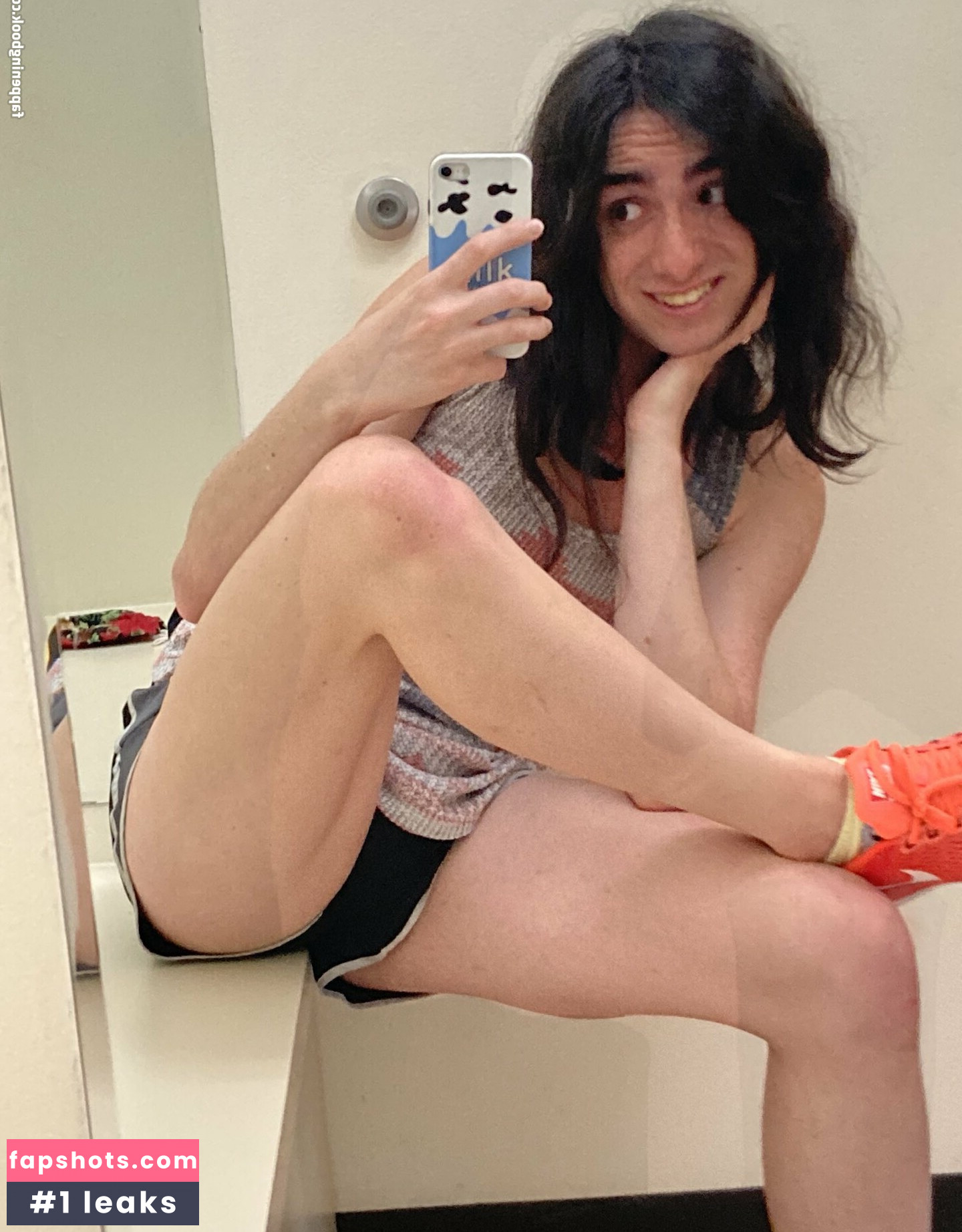 Orcastraw gallery photo #2