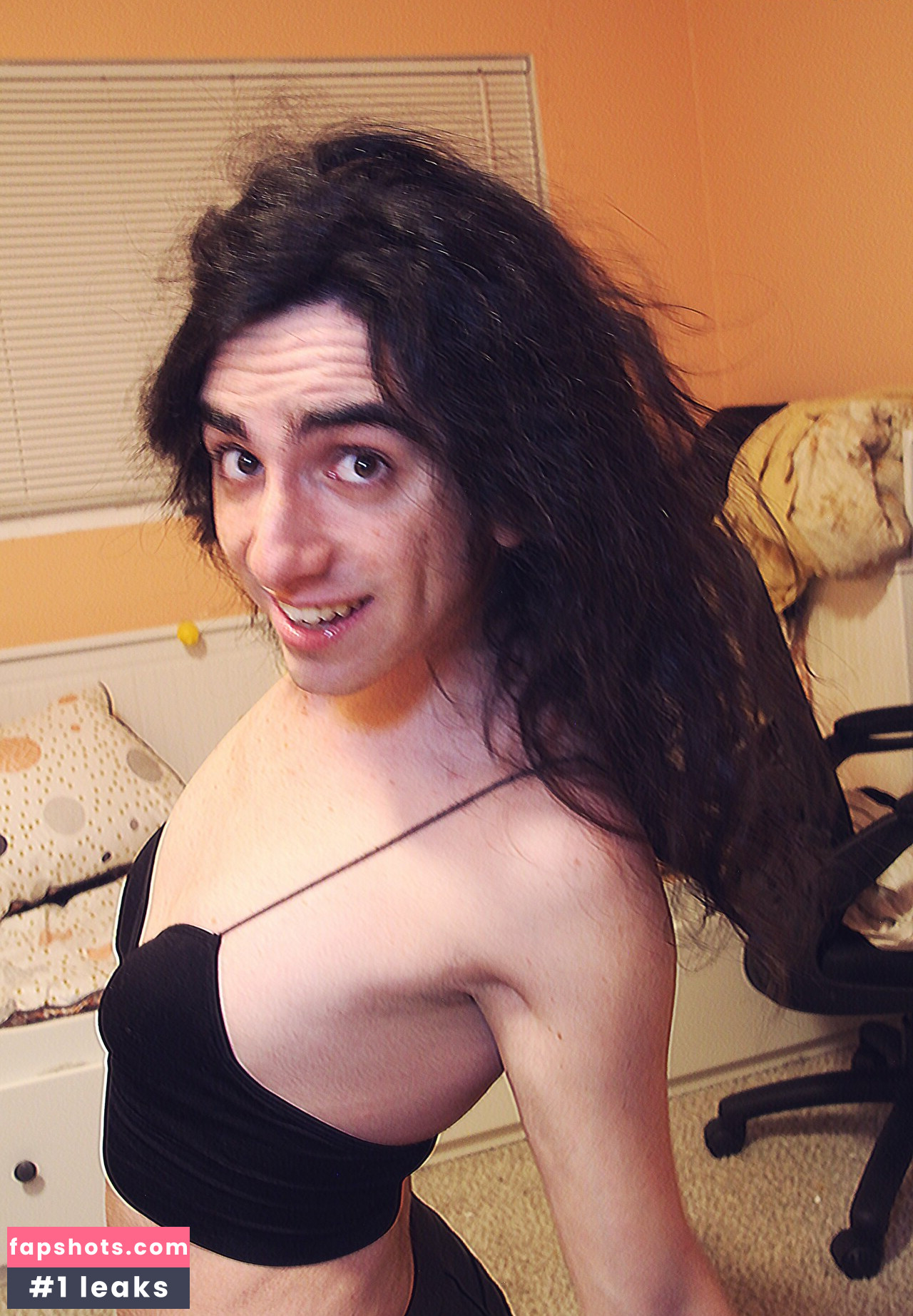 Orcastraw gallery photo #11