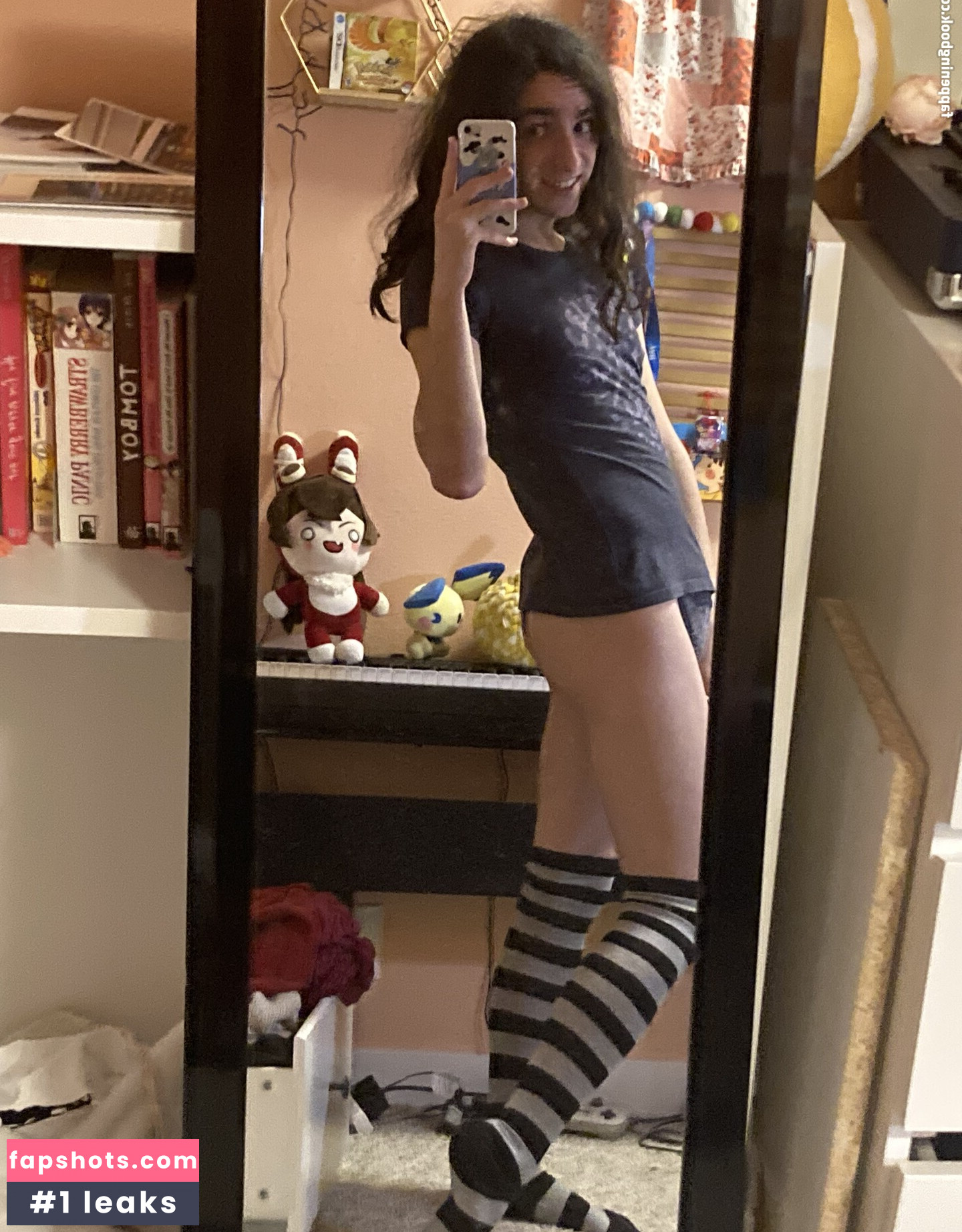 Orcastraw gallery photo #12