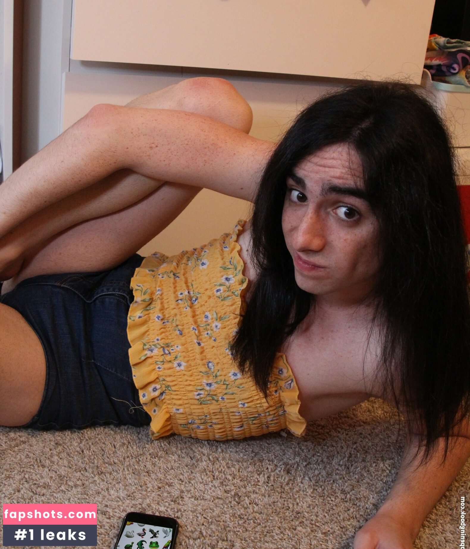 Orcastraw gallery photo #13