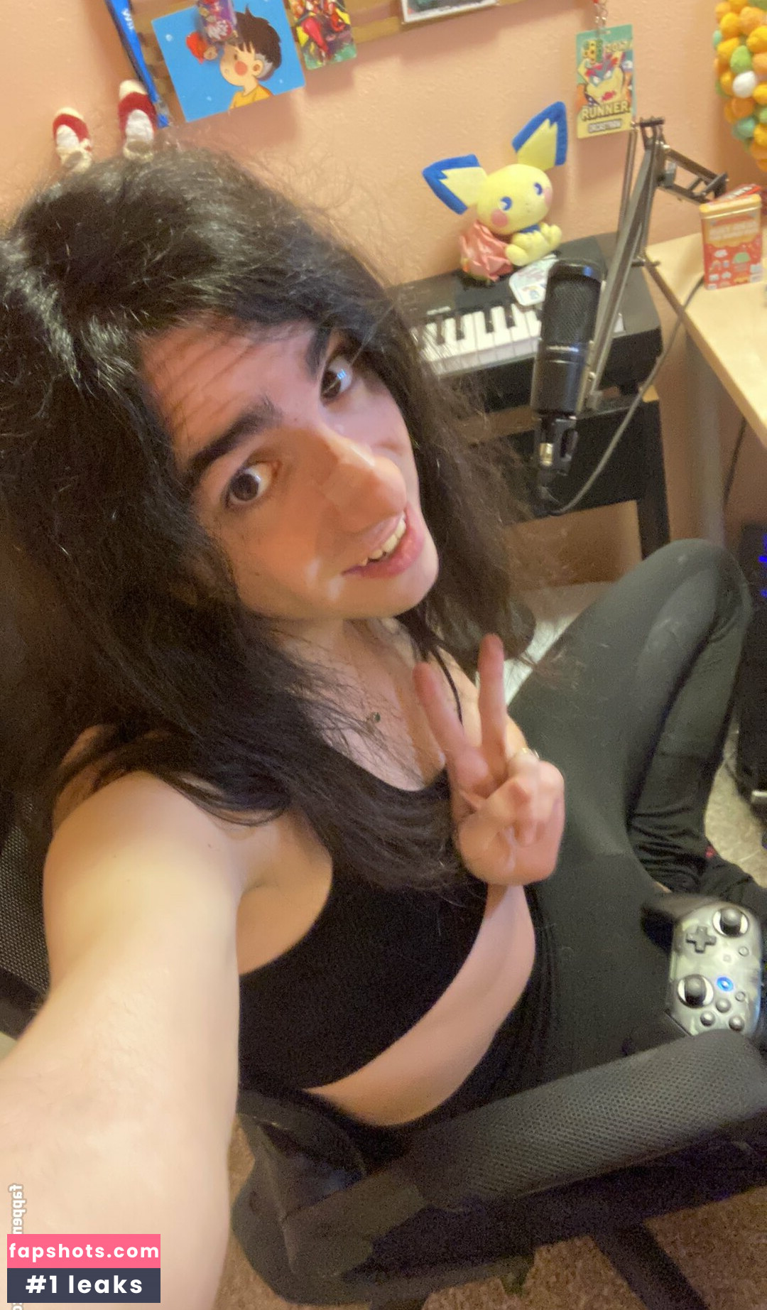 Orcastraw gallery photo #15