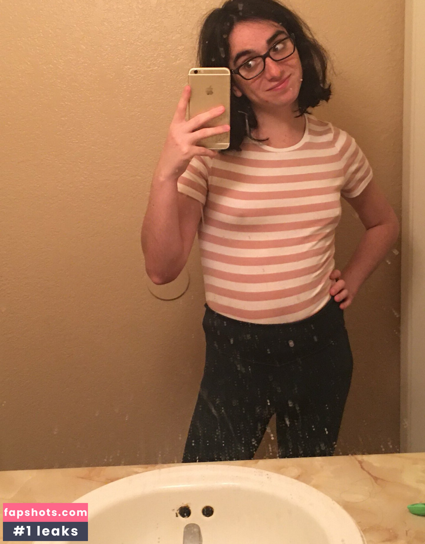 Orcastraw gallery photo #17