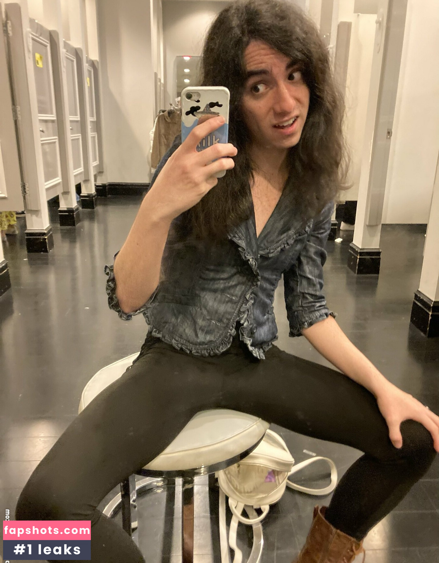 Orcastraw gallery photo #18